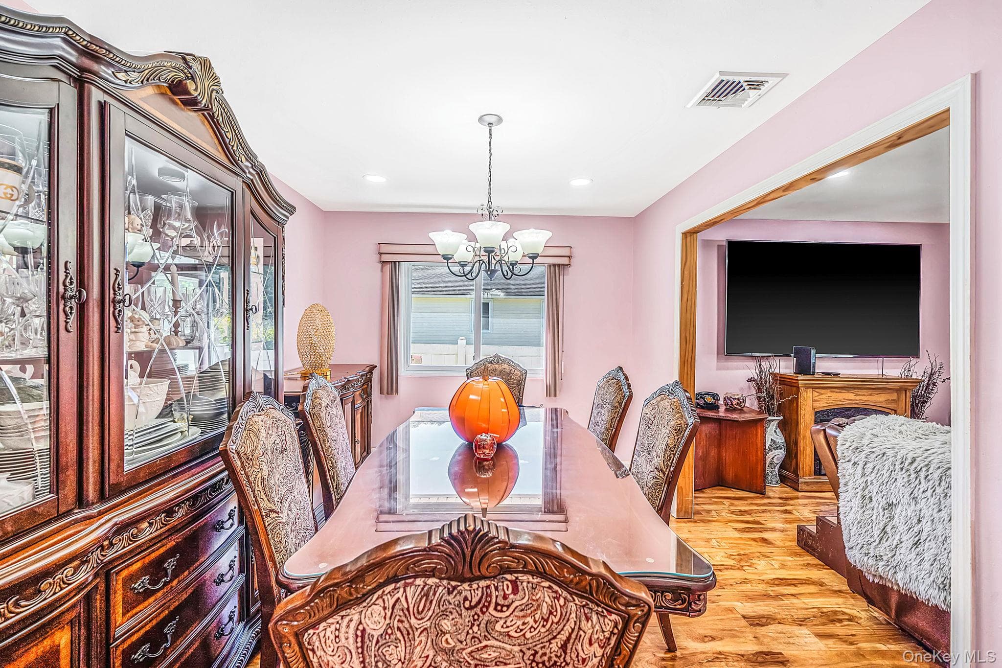 177 N Evergreen Drive thumbnail 16