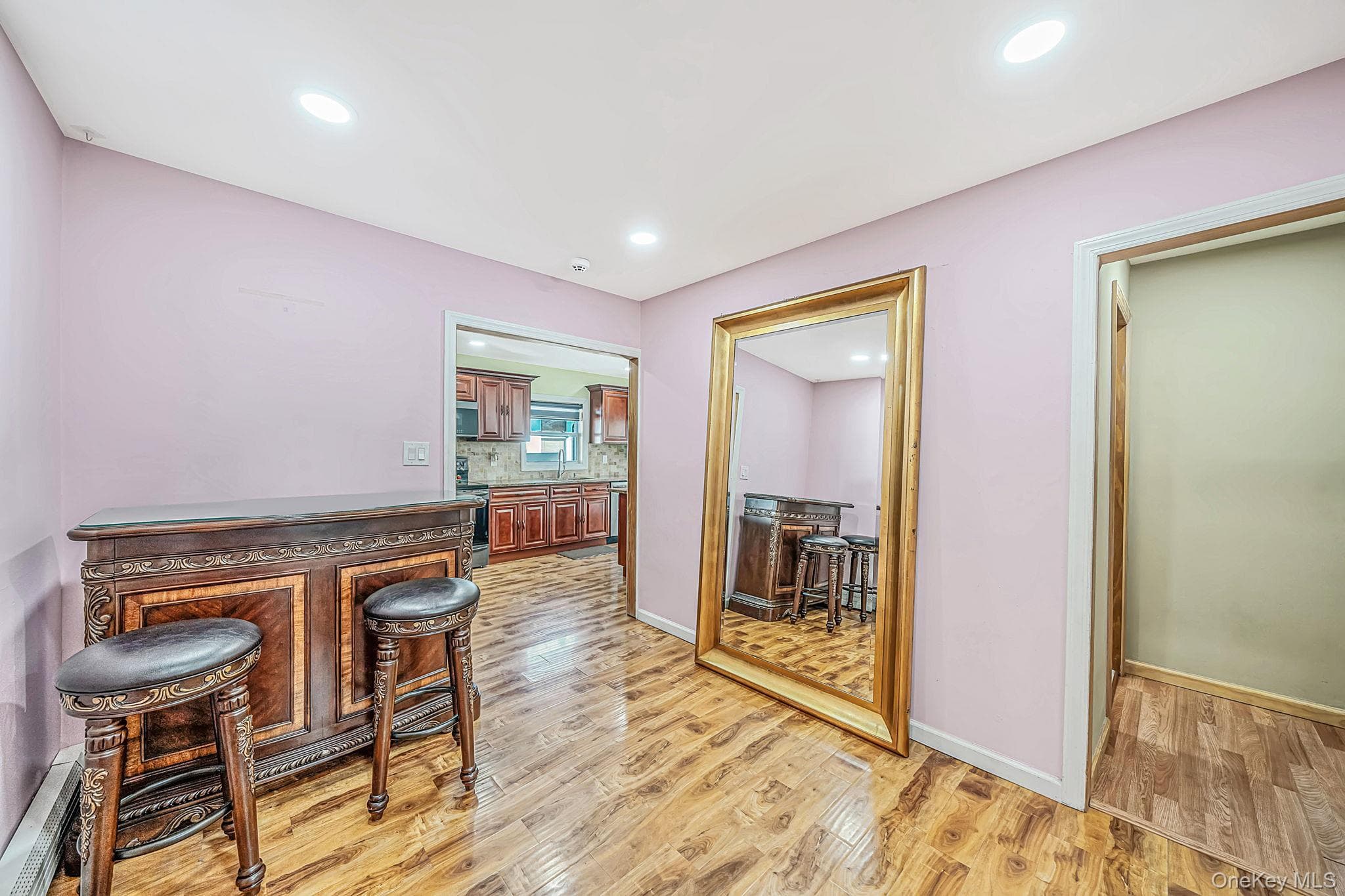 177 N Evergreen Drive thumbnail 18