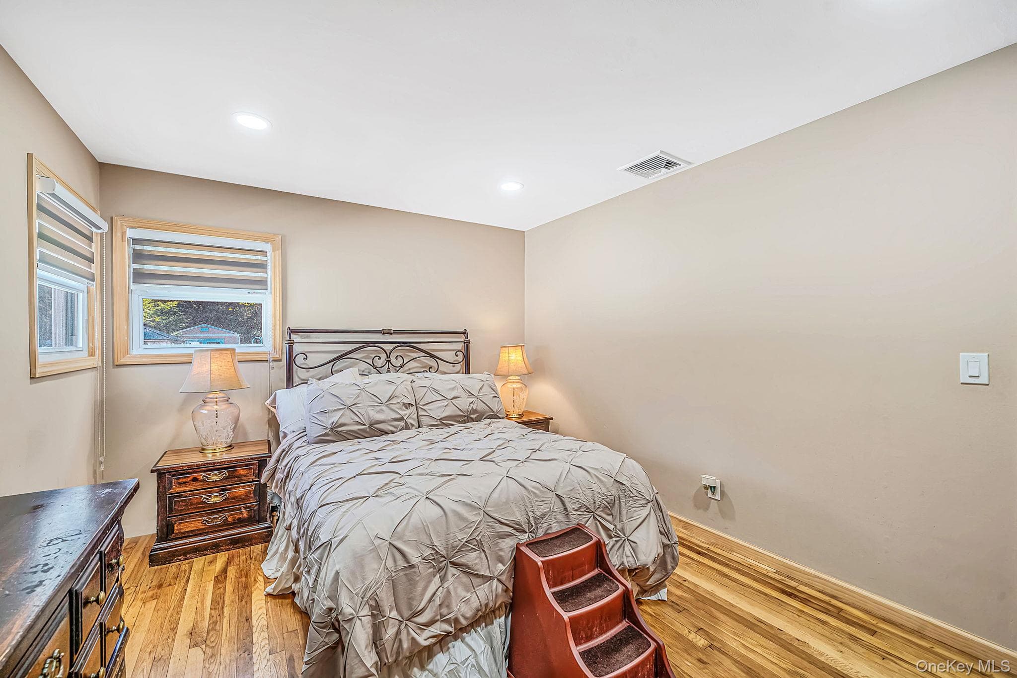 177 N Evergreen Drive thumbnail 24