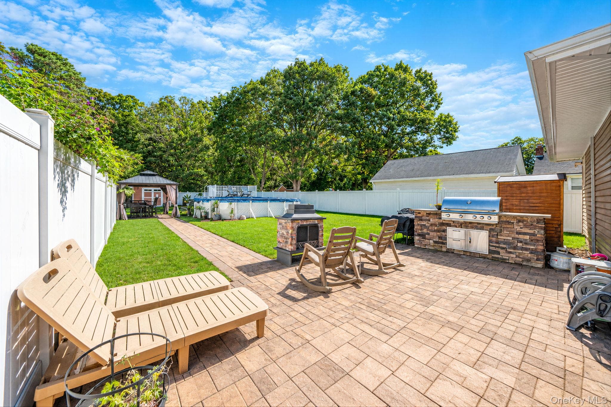 177 N Evergreen Drive thumbnail 6