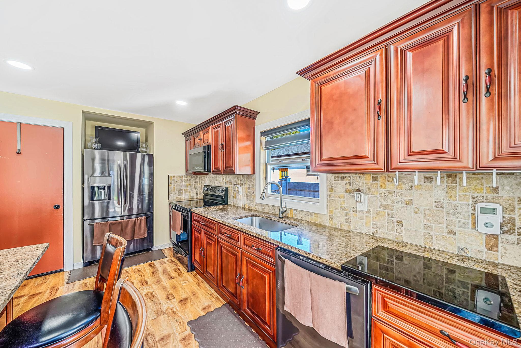 177 N Evergreen Drive thumbnail 15
