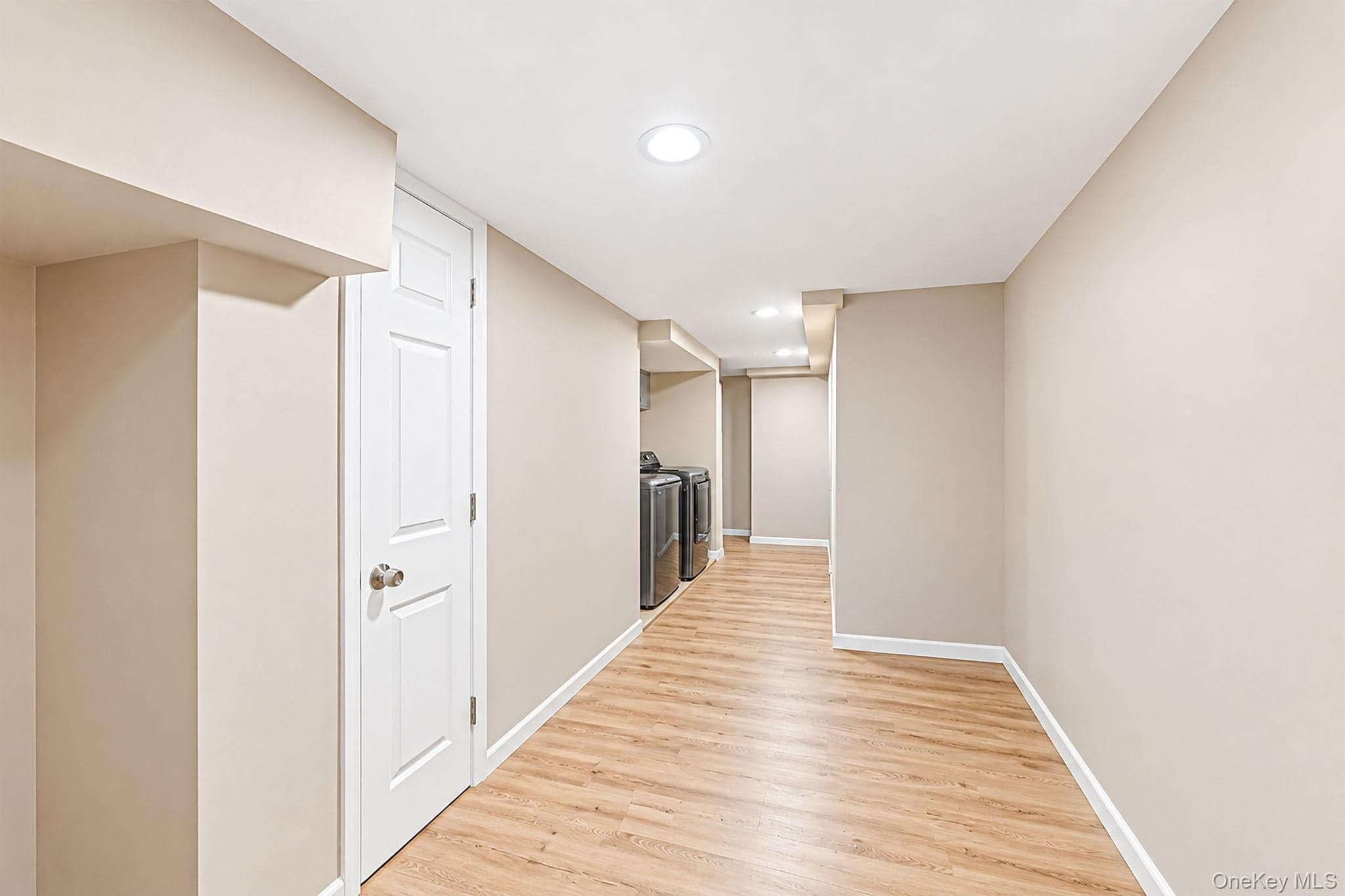 177 N Evergreen Drive thumbnail 28