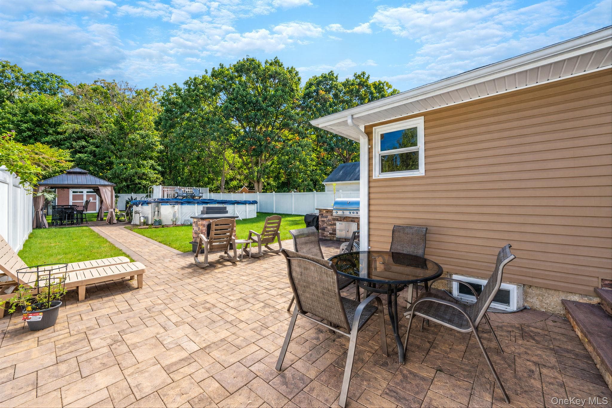 177 N Evergreen Drive thumbnail 5