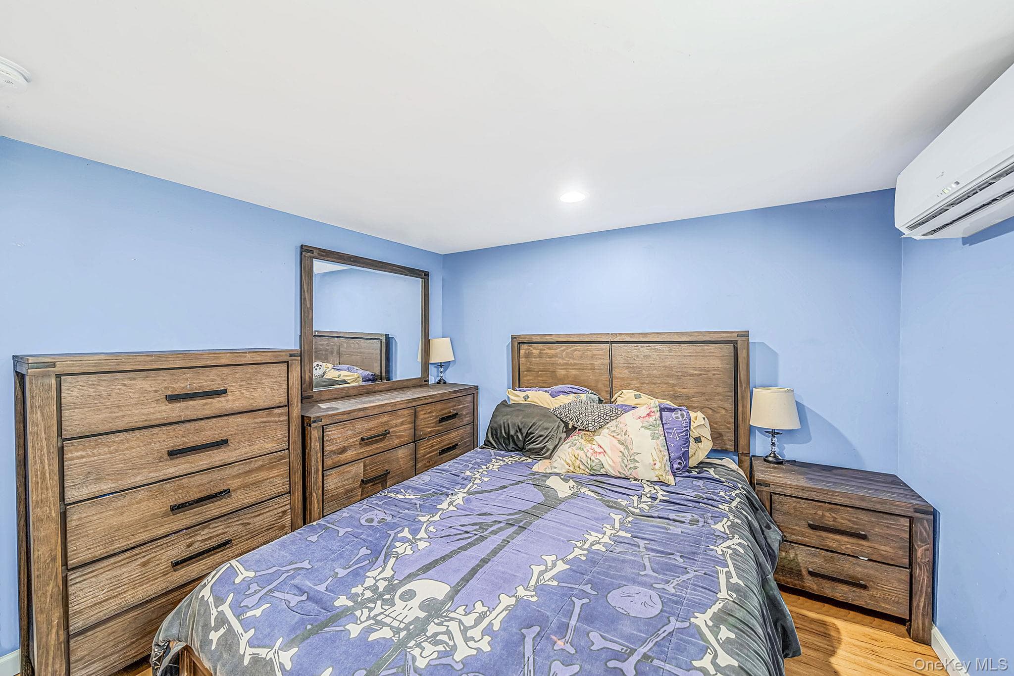 177 N Evergreen Drive thumbnail 32