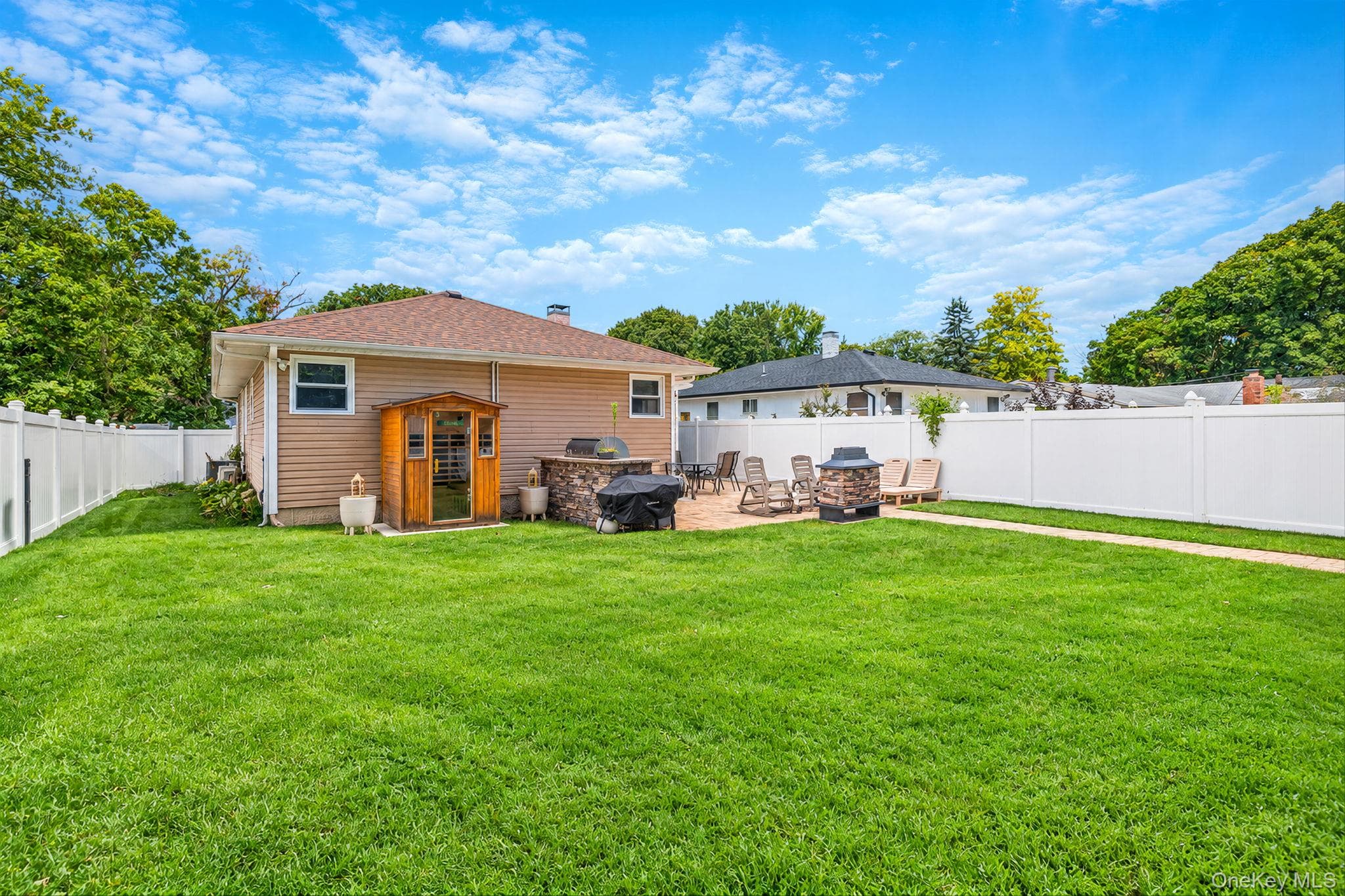 177 N Evergreen Drive thumbnail 10