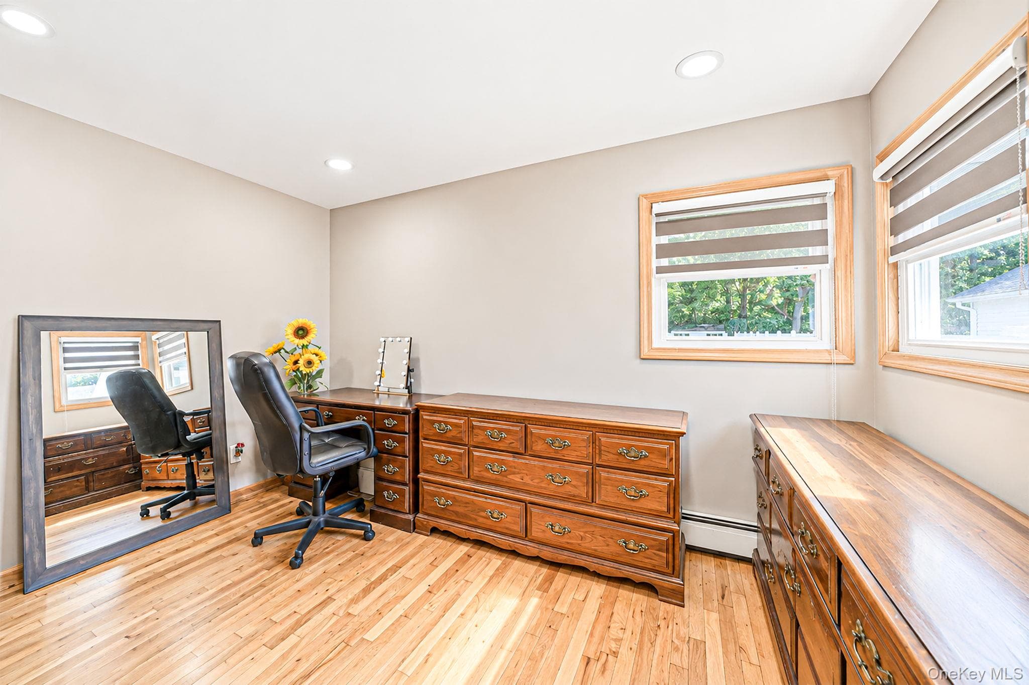 177 N Evergreen Drive thumbnail 26