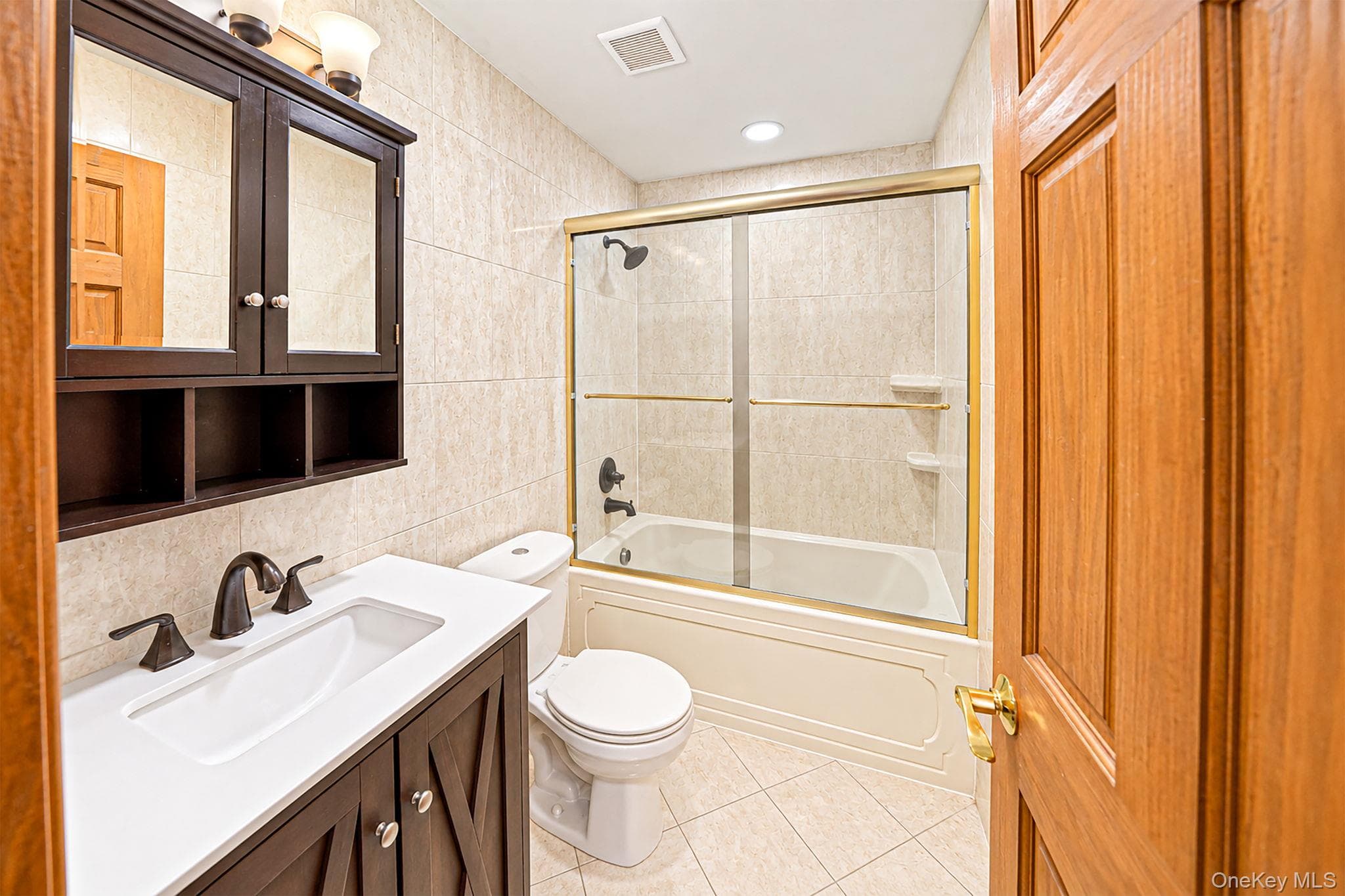 177 N Evergreen Drive thumbnail 22