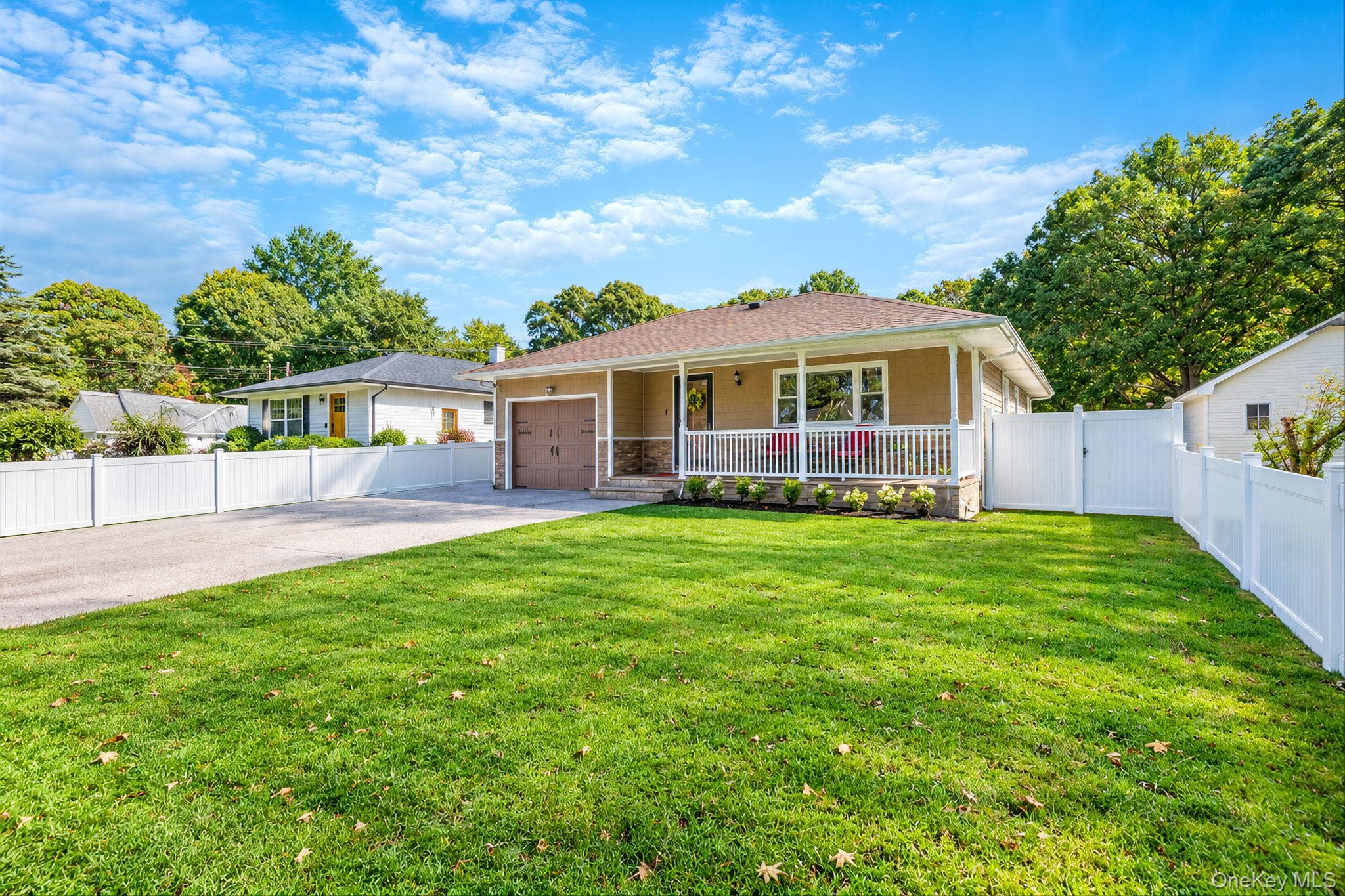 177 N Evergreen Drive thumbnail 3