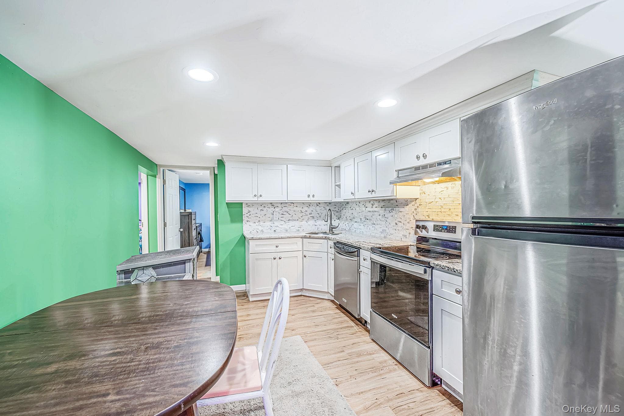177 N Evergreen Drive thumbnail 37