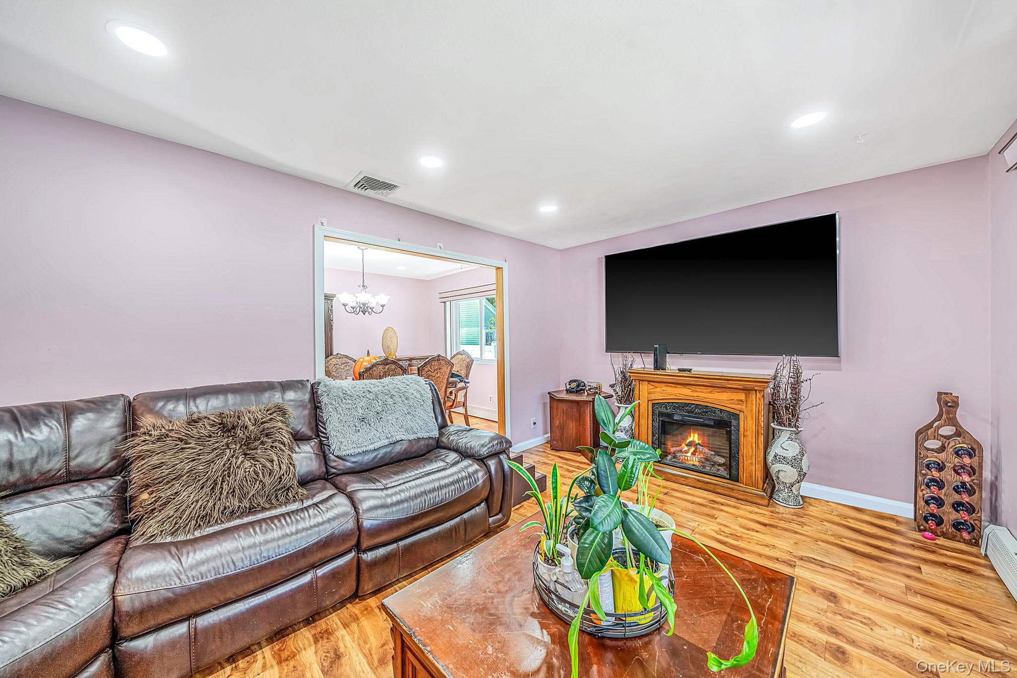 177 N Evergreen Drive thumbnail 21