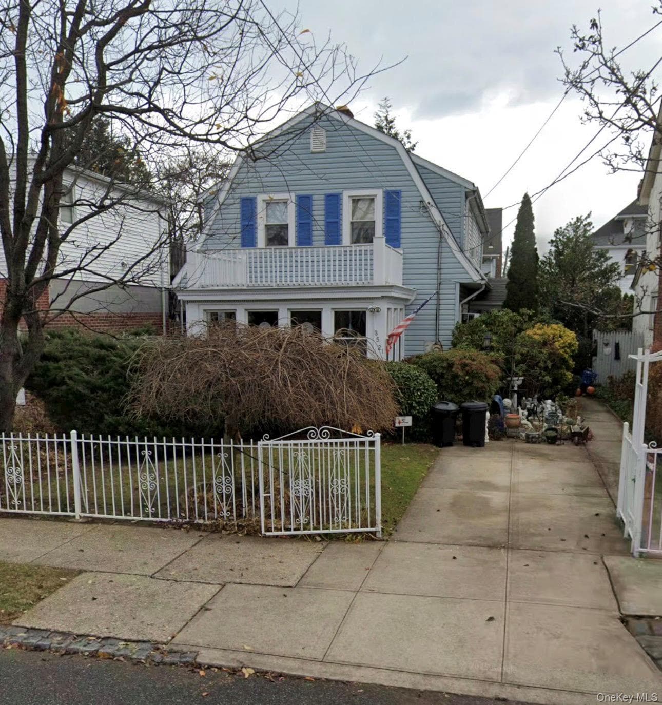 35-21 211th Street, Bayside