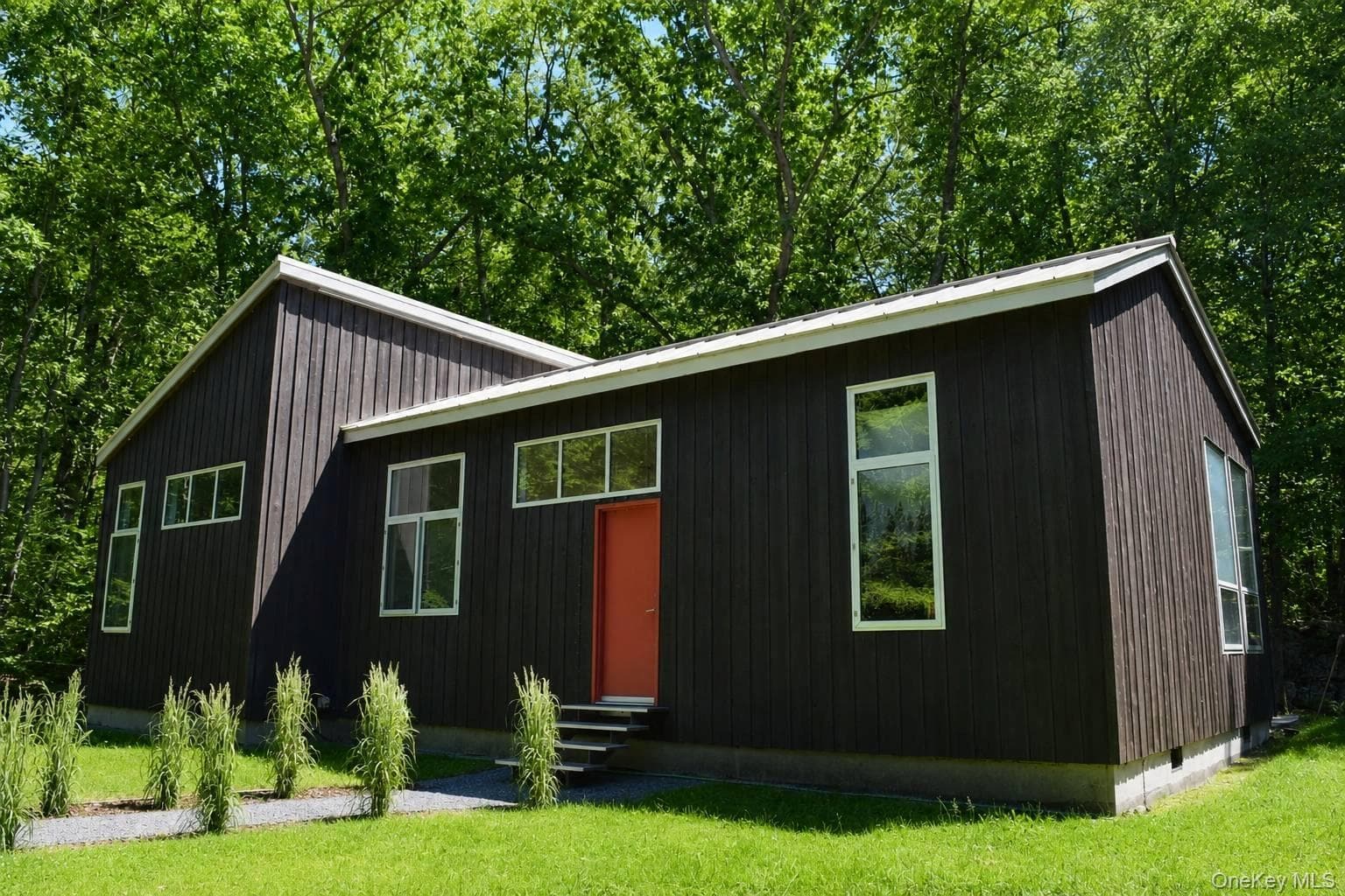 30 Old East Road, Wallkill