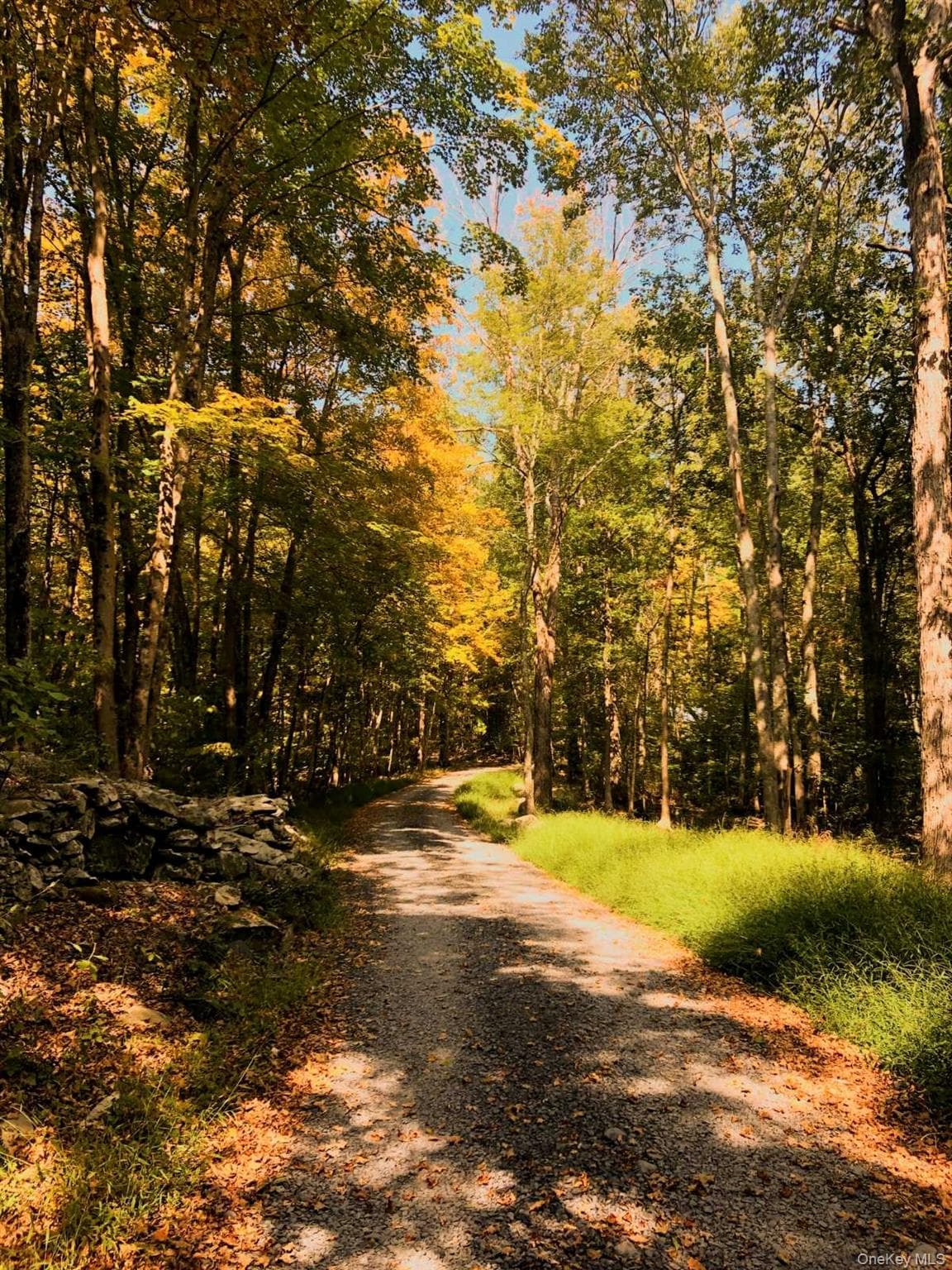 30 Old East Road thumbnail 34