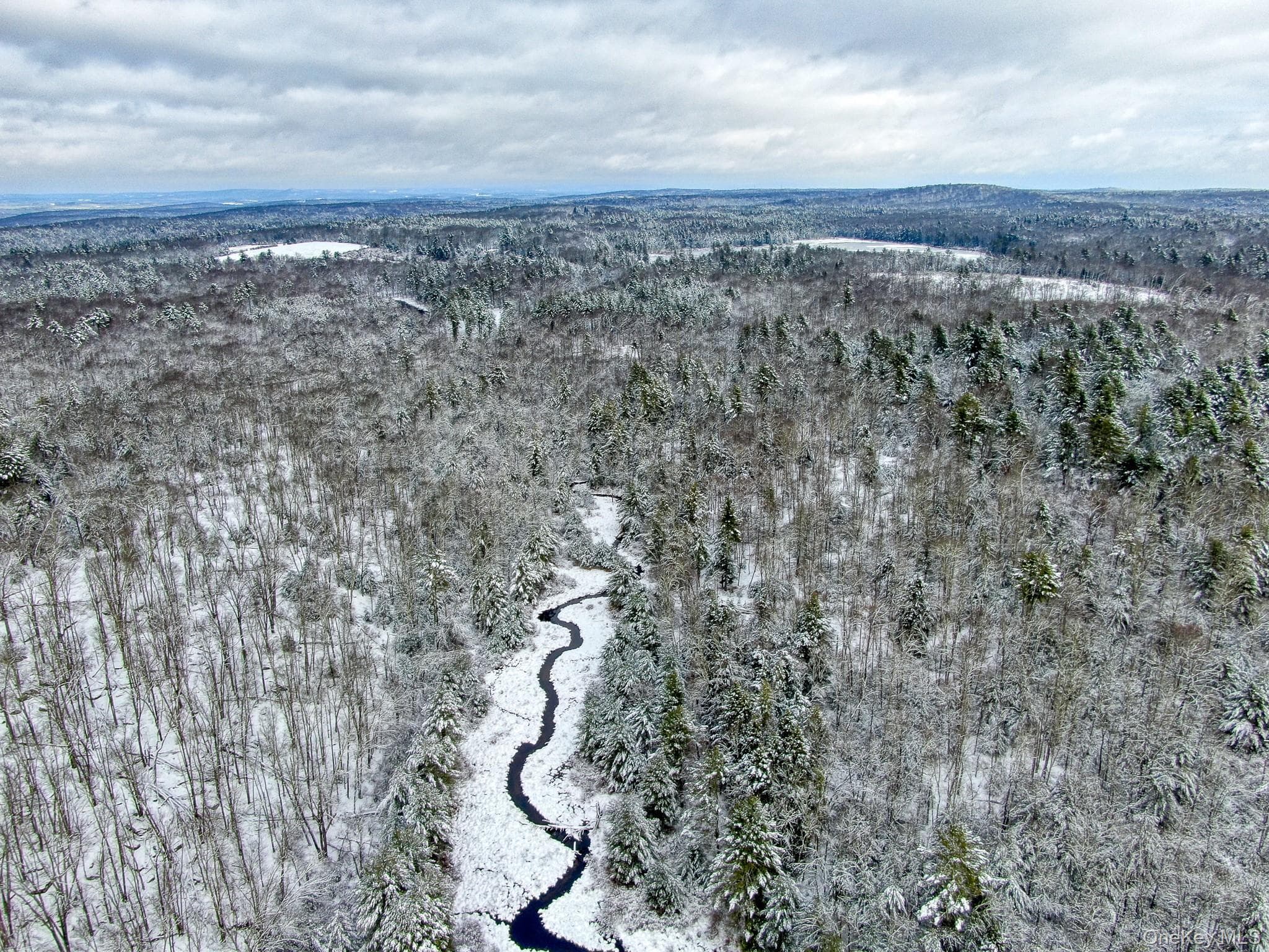 1315 Sackett Lake Rd RD thumbnail 21