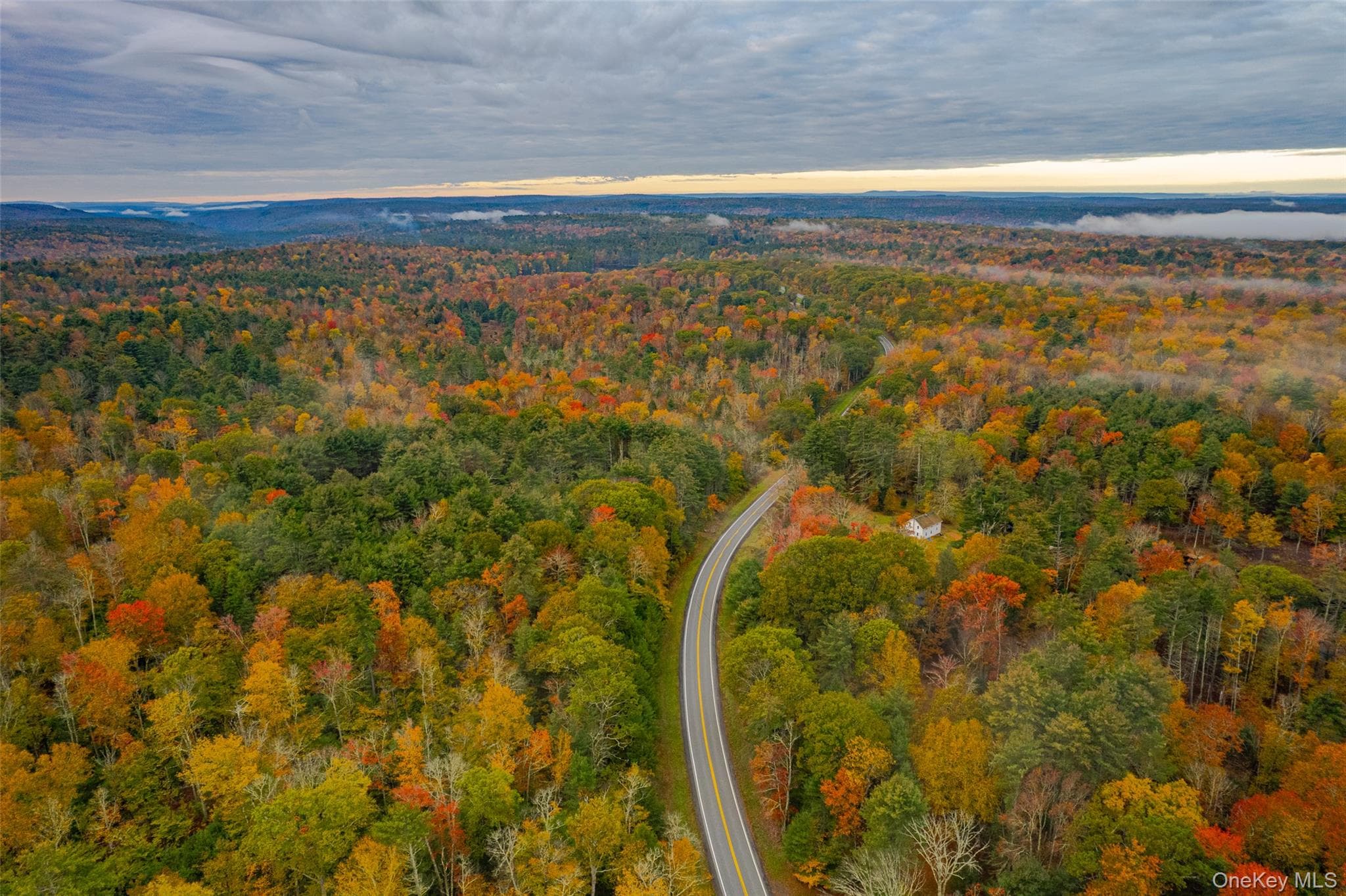 1315 Sackett Lake Rd RD thumbnail 9