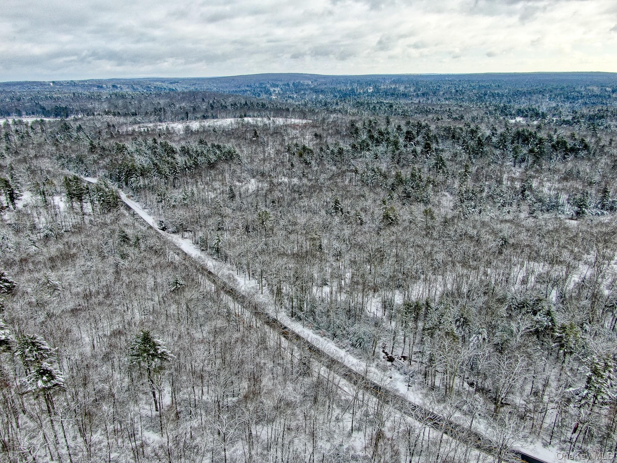 1315 Sackett Lake Rd RD thumbnail 17