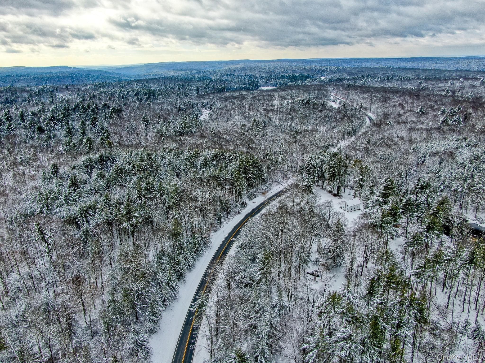 1315 Sackett Lake Rd RD thumbnail 14