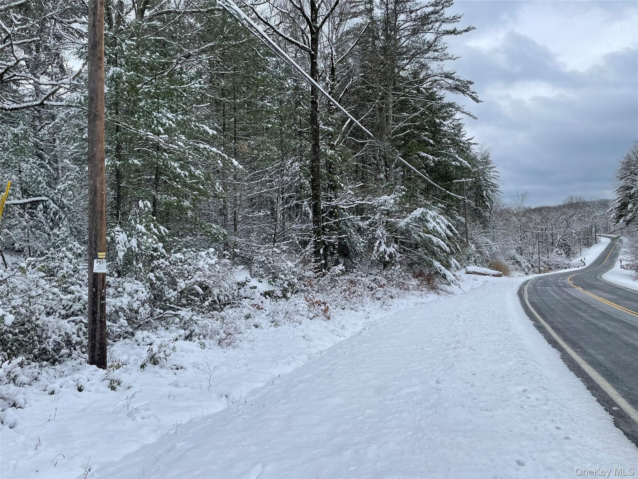 1315 Sackett Lake Rd RD thumbnail 24