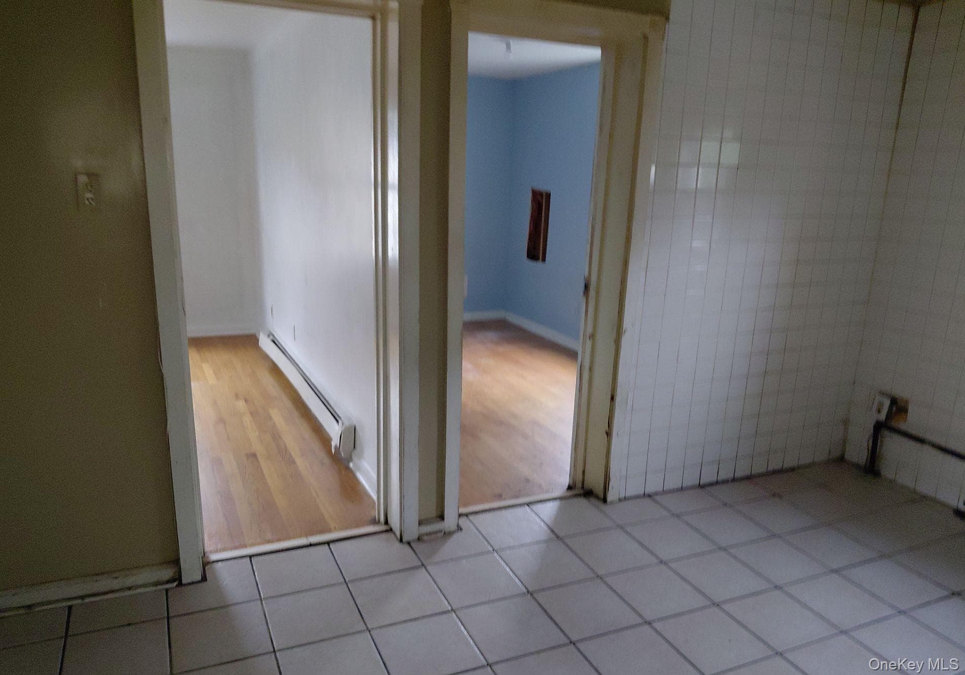424 Willett Avenue thumbnail 7