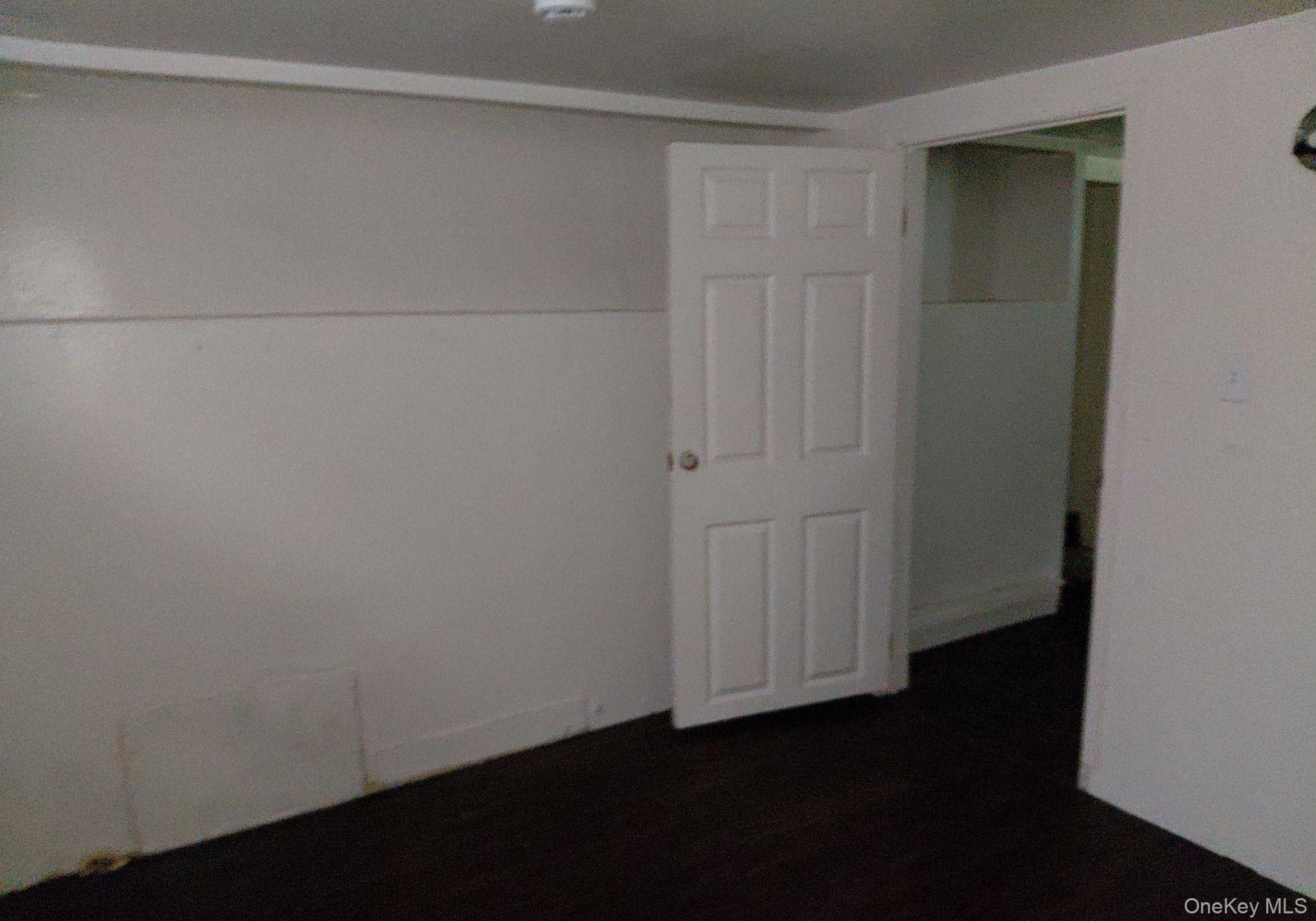 424 Willett Avenue thumbnail 15