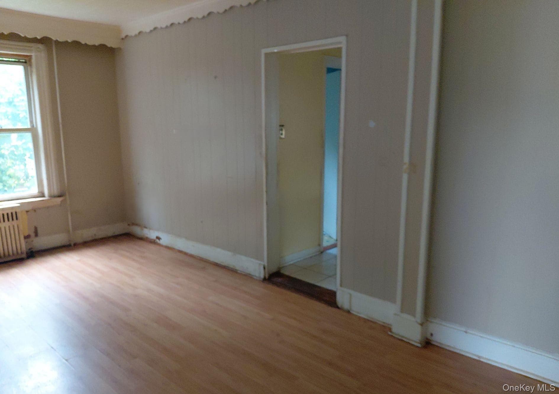 424 Willett Avenue thumbnail 16