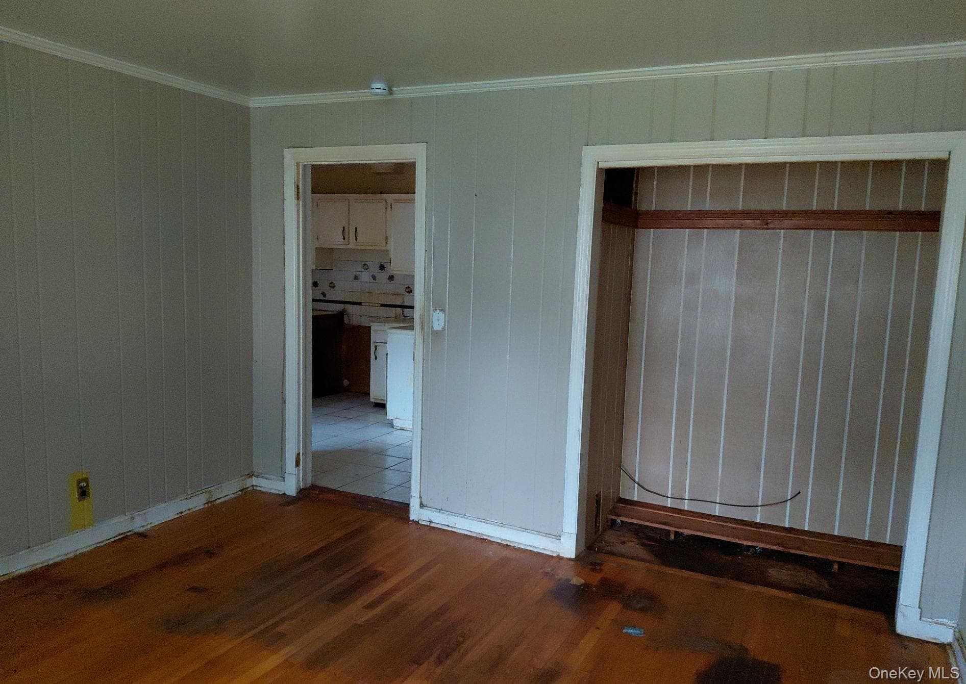 424 Willett Avenue thumbnail 21