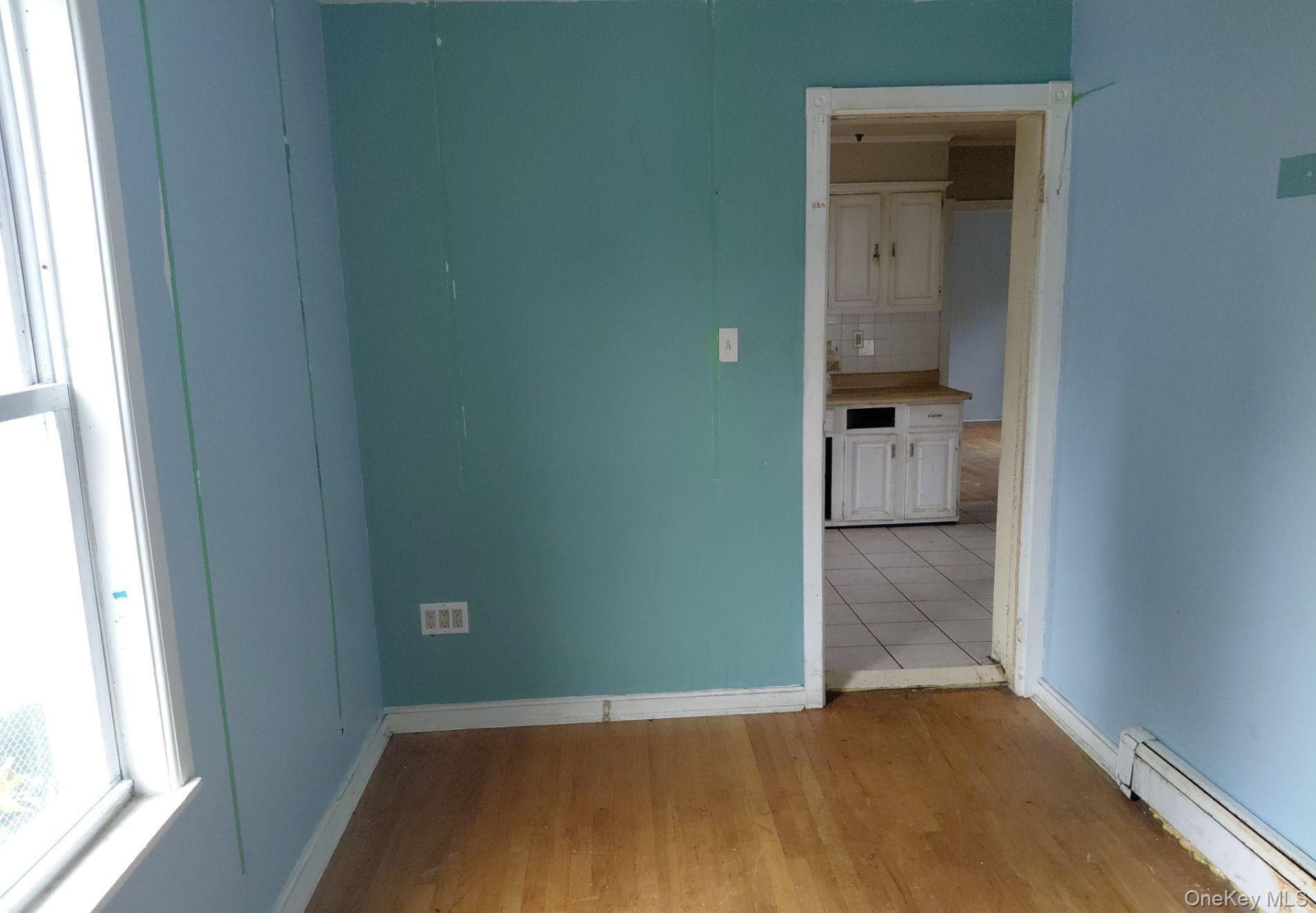 424 Willett Avenue thumbnail 10