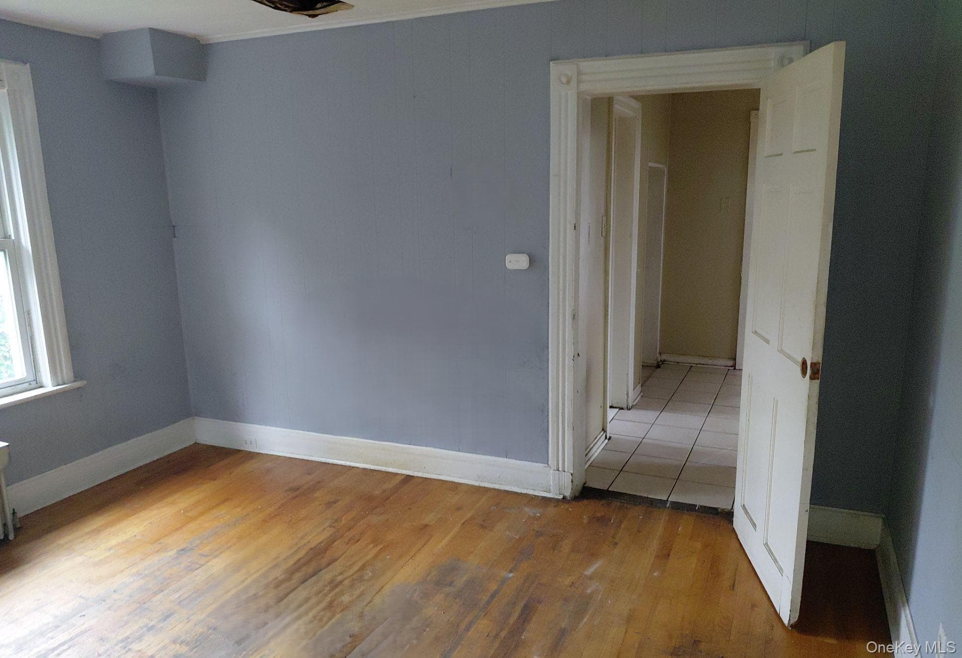 424 Willett Avenue thumbnail 6