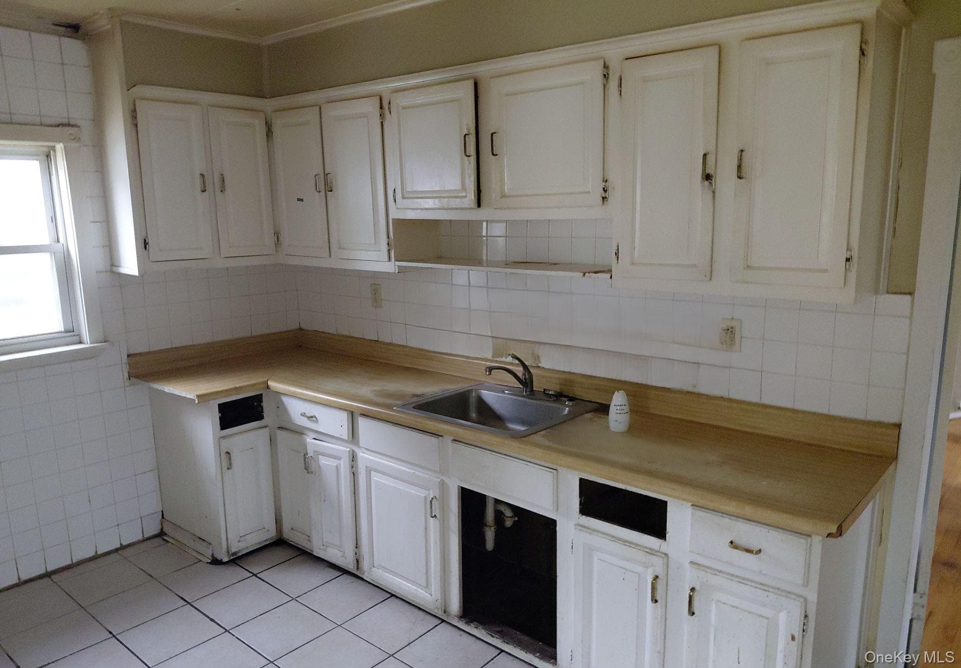 424 Willett Avenue thumbnail 9