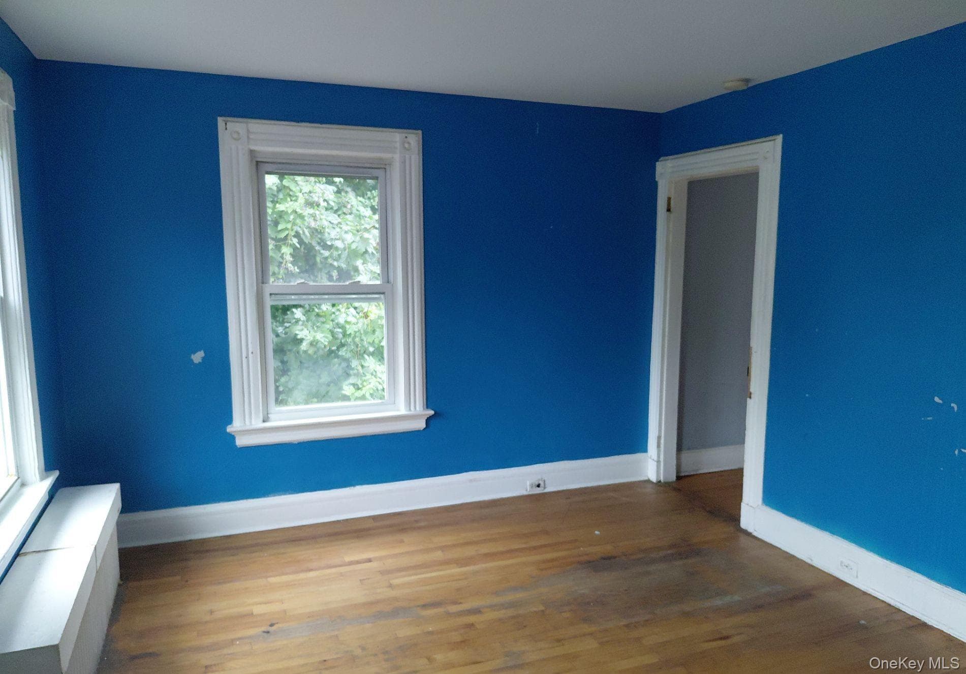 424 Willett Avenue thumbnail 13