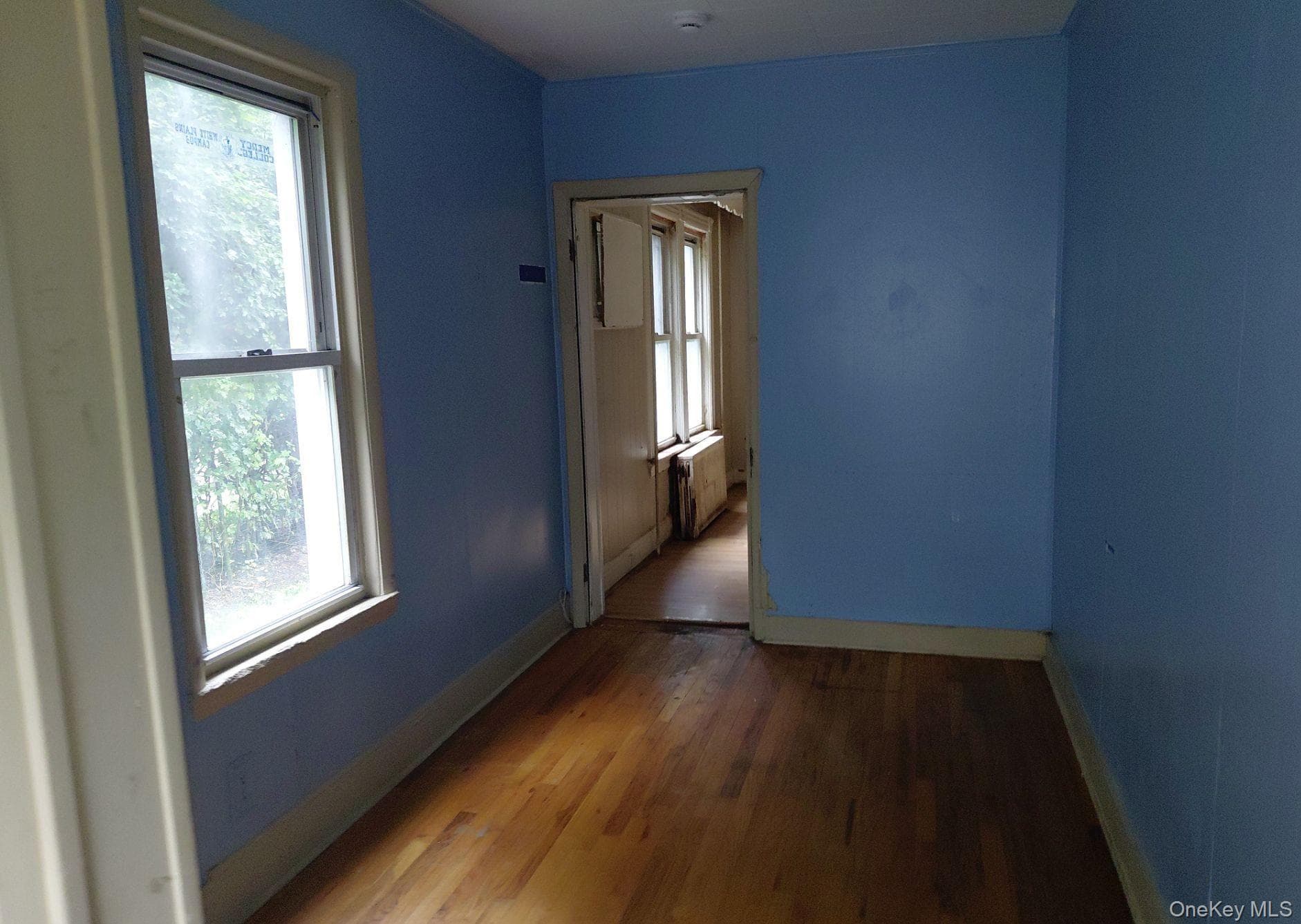 424 Willett Avenue thumbnail 18