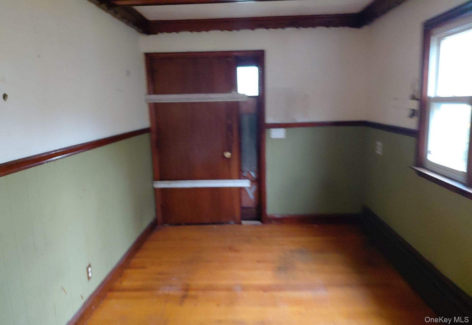 424 Willett Avenue thumbnail 22