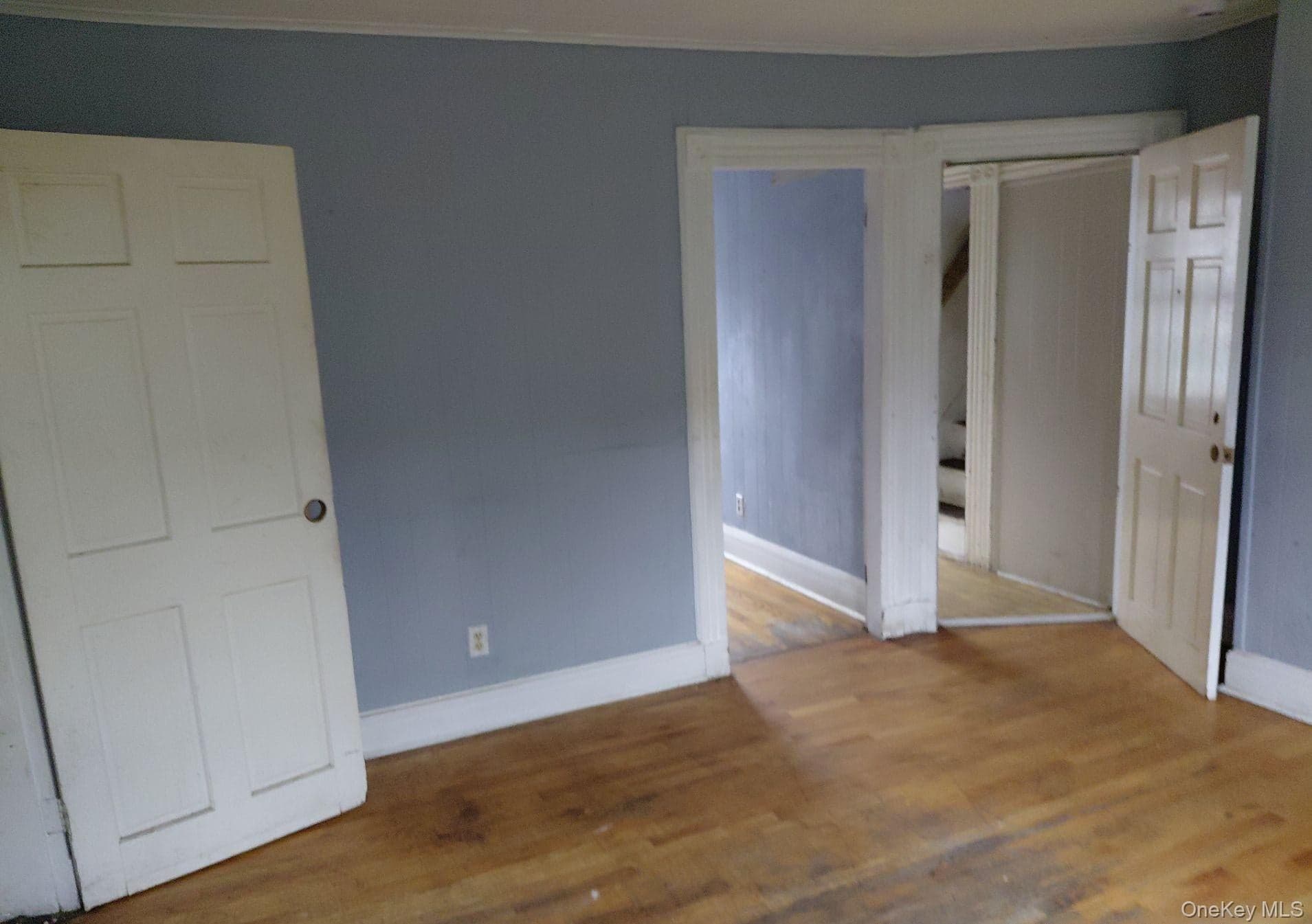 424 Willett Avenue thumbnail 12