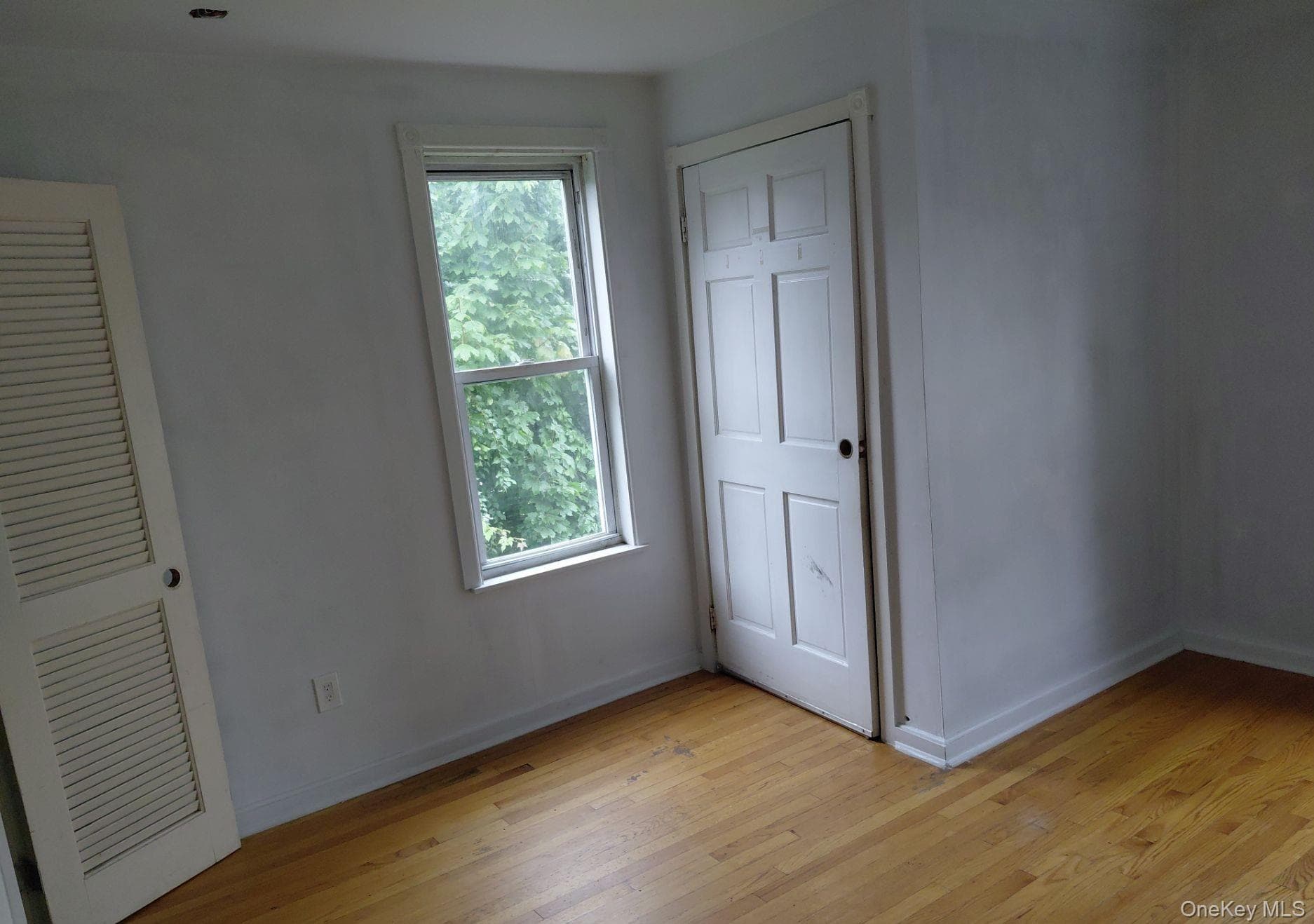 424 Willett Avenue thumbnail 11