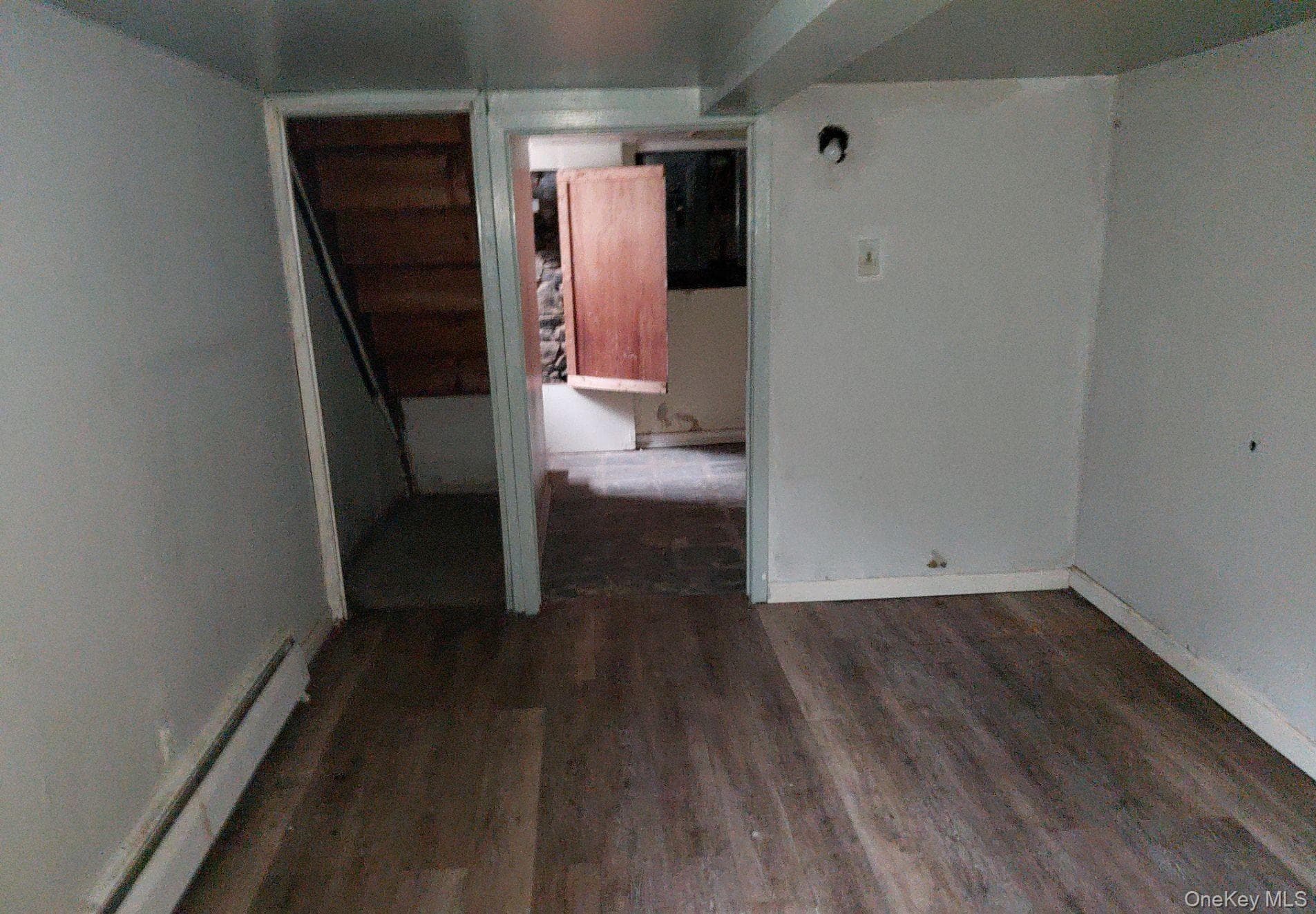 424 Willett Avenue thumbnail 14
