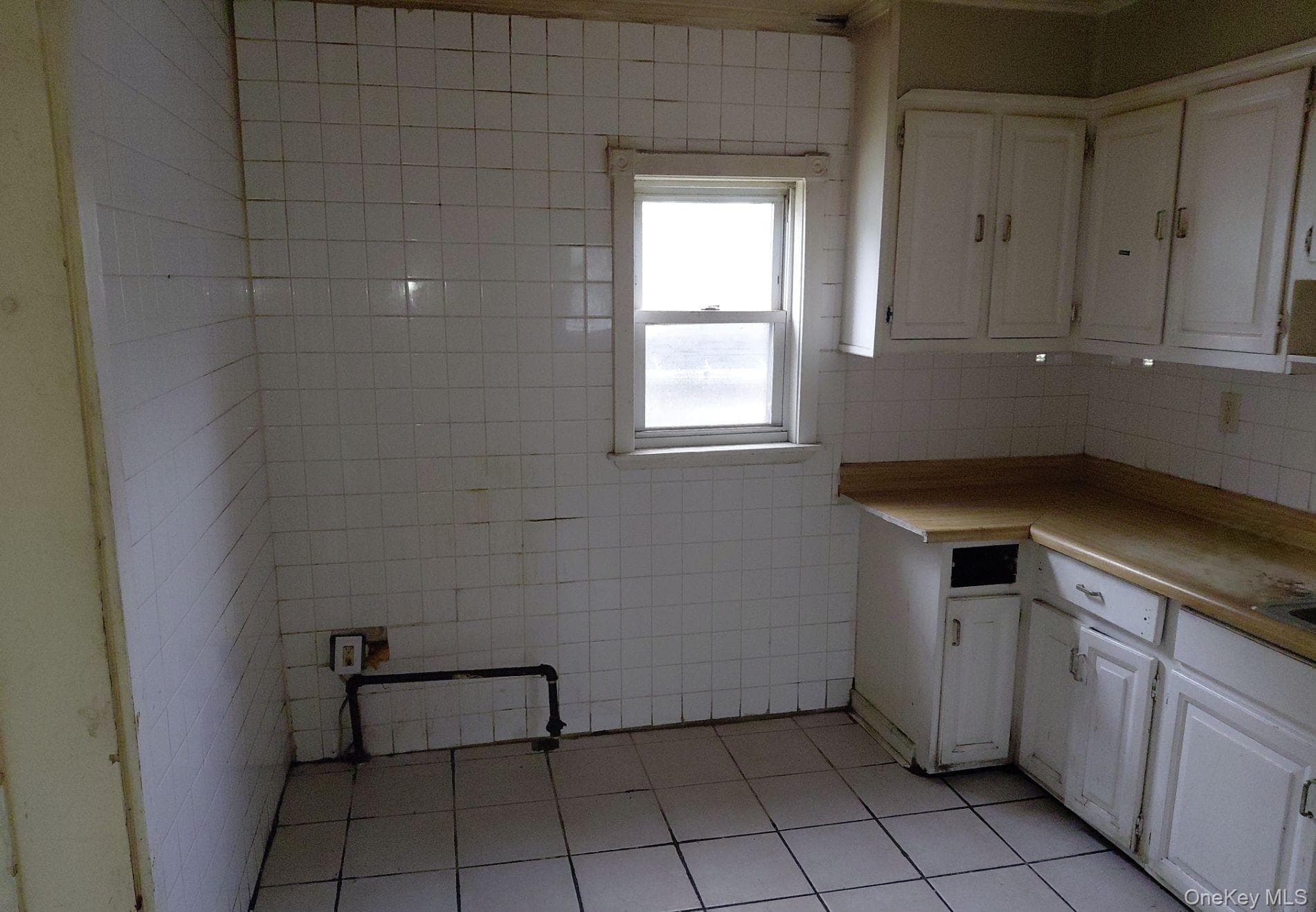 424 Willett Avenue thumbnail 8