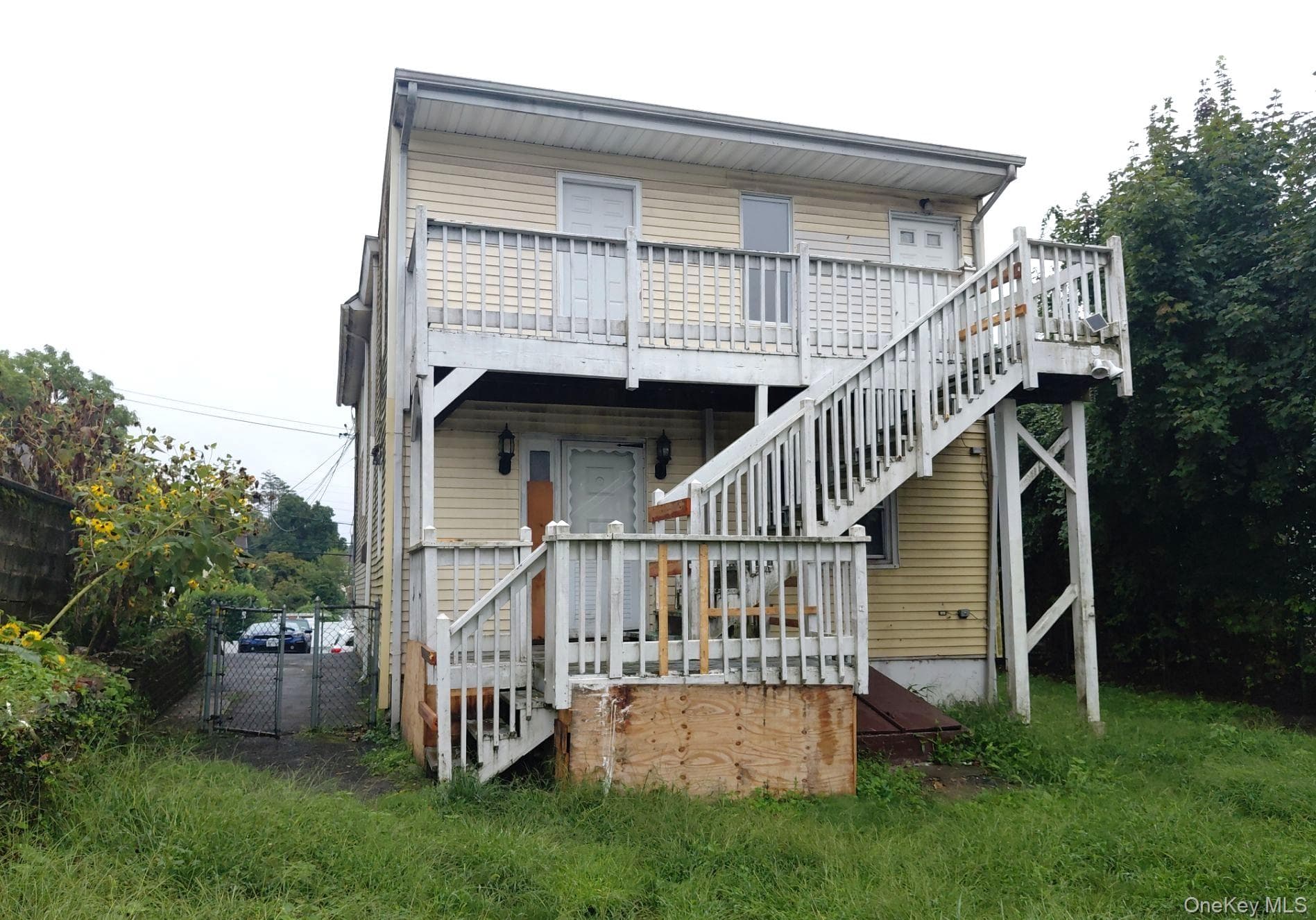 424 Willett Avenue thumbnail 2