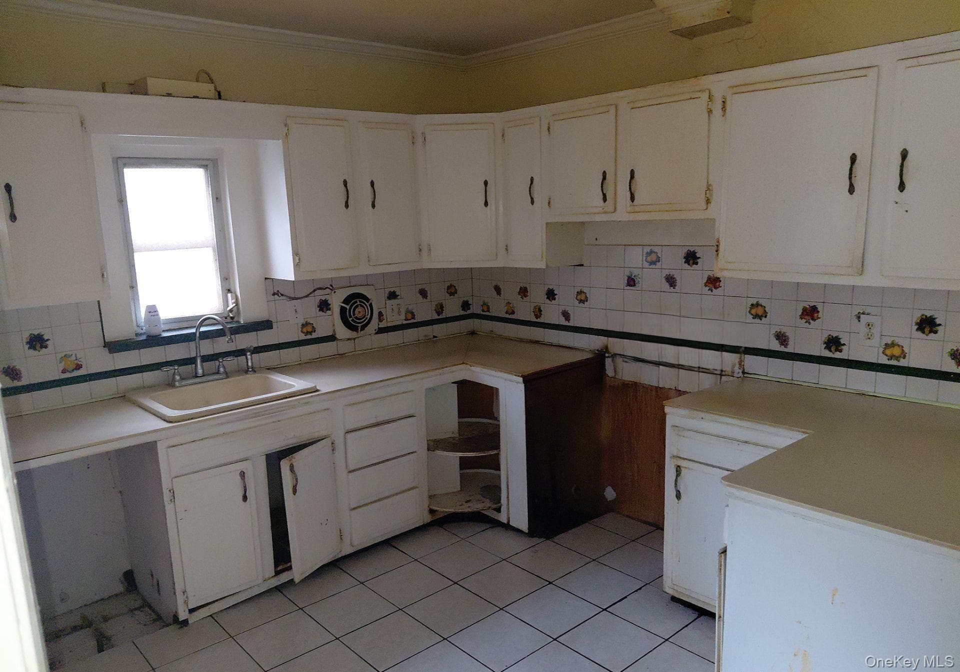 424 Willett Avenue thumbnail 20