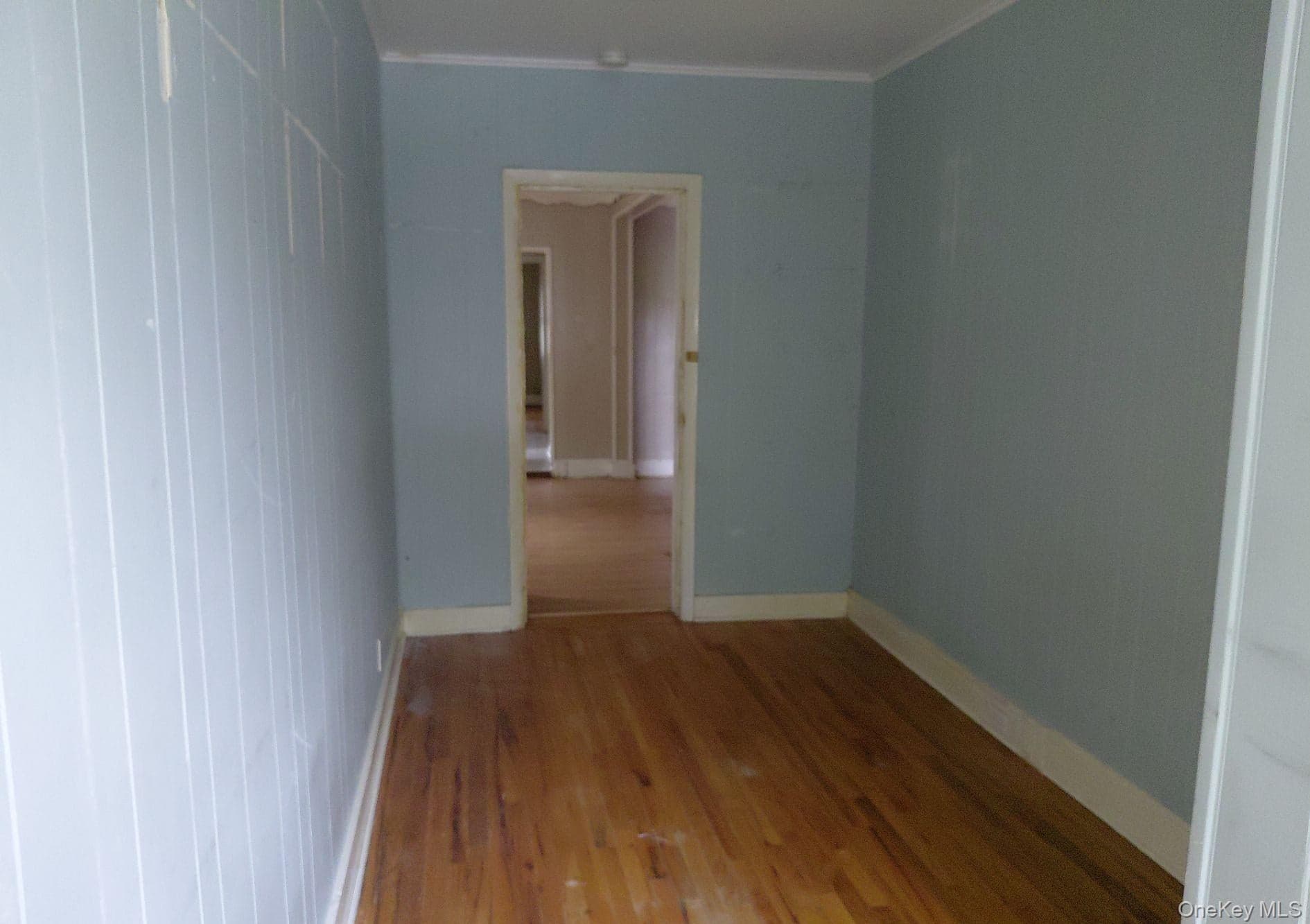424 Willett Avenue thumbnail 17