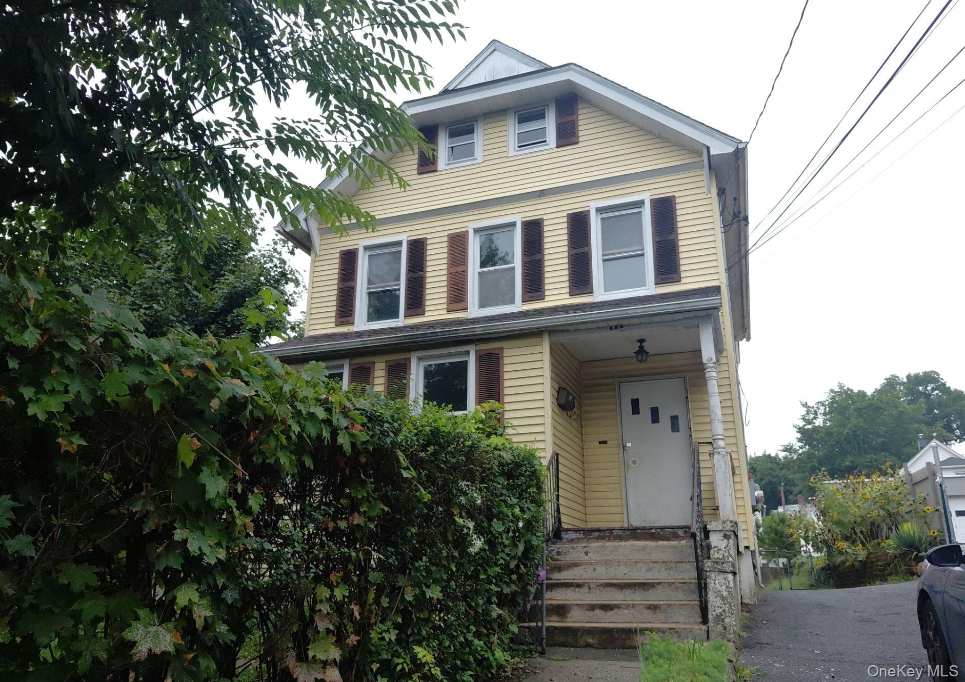 424 Willett Avenue, Port Chester