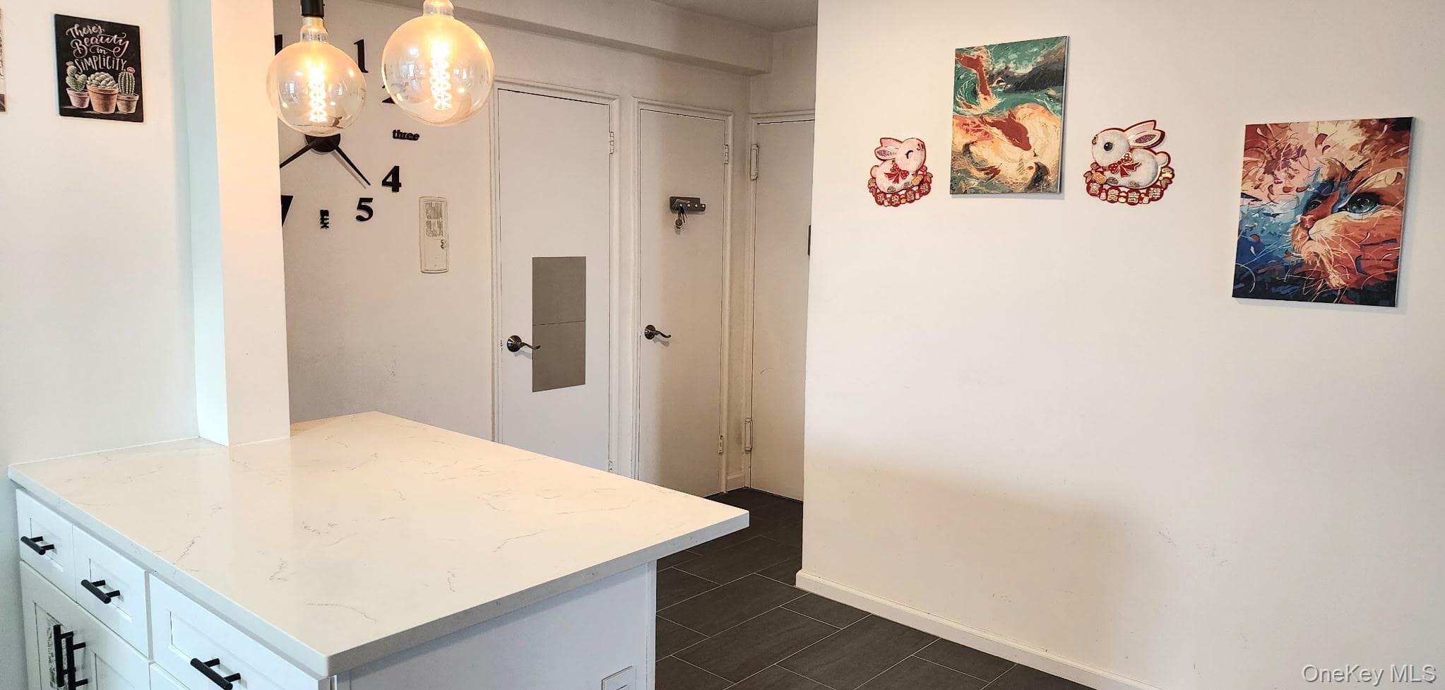84-20 51st Avenue Ave Unit: 2K thumbnail 9