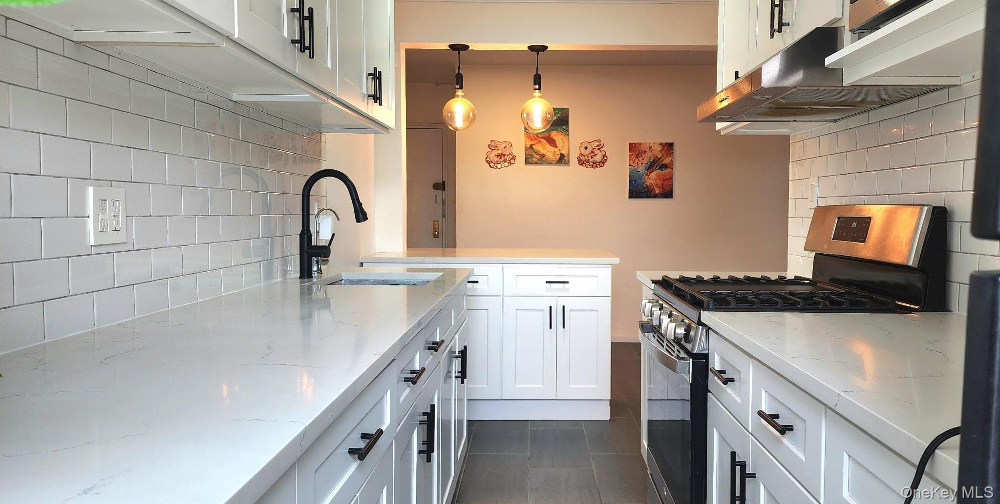 84-20 51st Avenue Ave Unit: 2K thumbnail 4