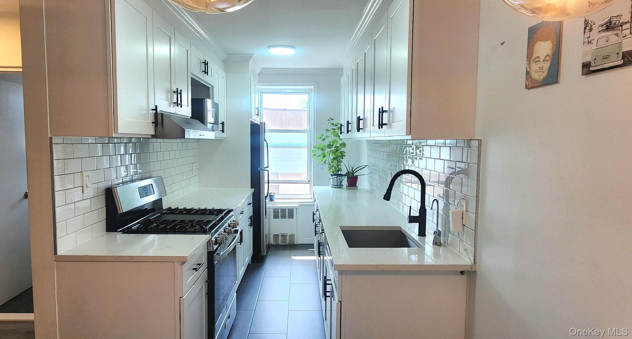 84-20 51st Avenue Ave Unit: 2K thumbnail 5