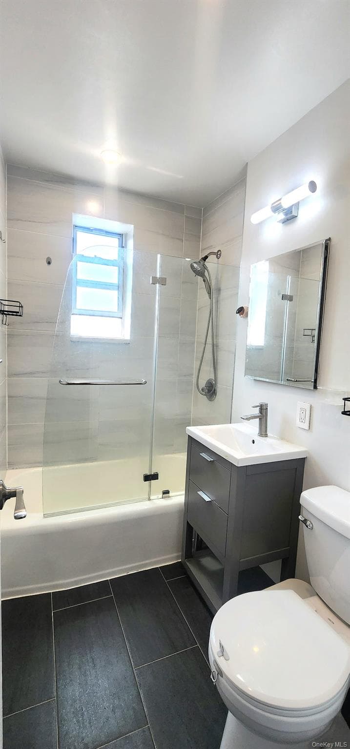 84-20 51st Avenue Ave Unit: 2K thumbnail 3