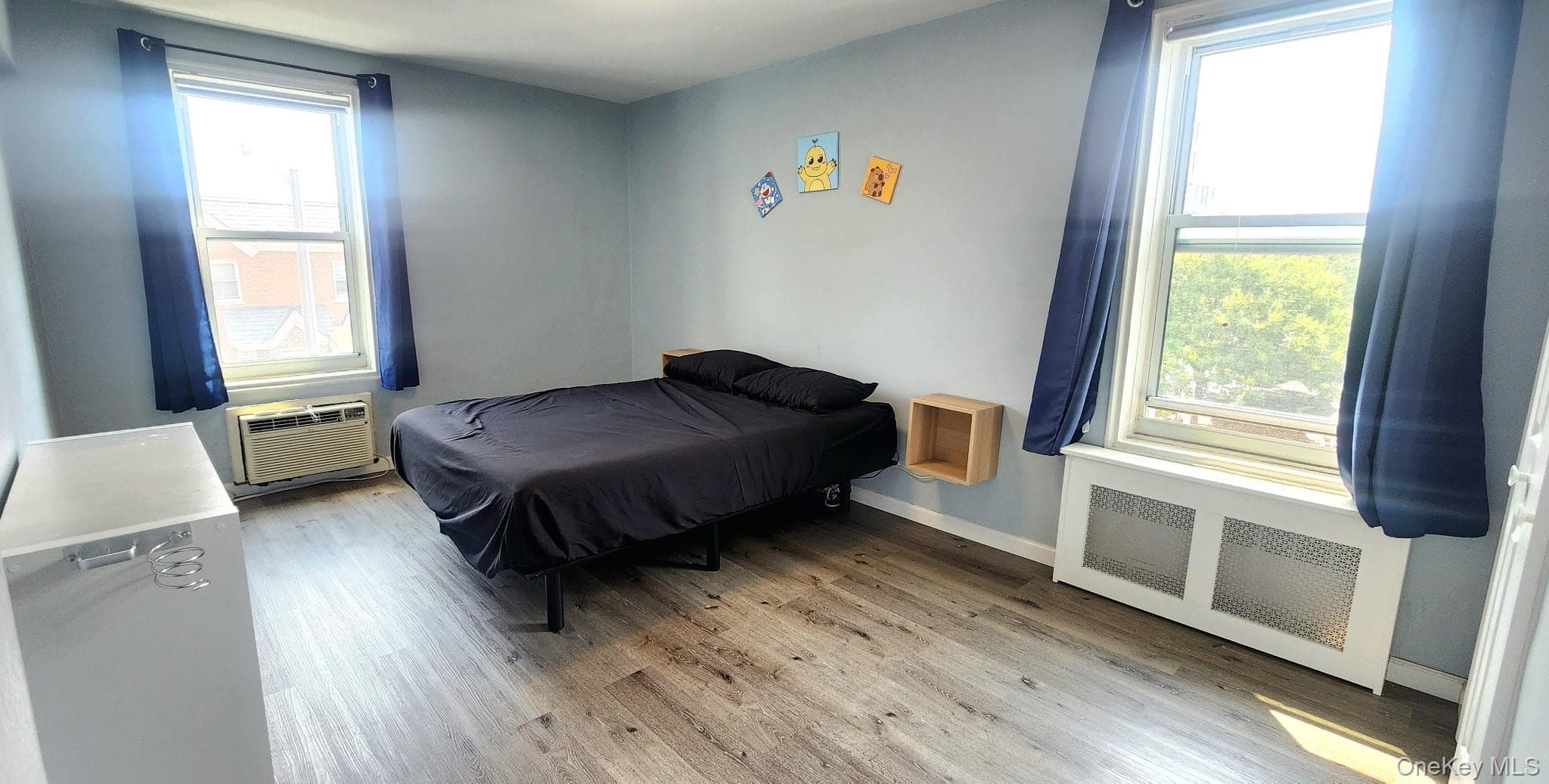 84-20 51st Avenue Ave Unit: 2K thumbnail 2