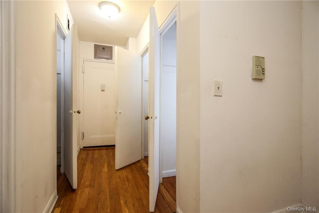 70 Sherman Avenue Unit: 1K thumbnail 14