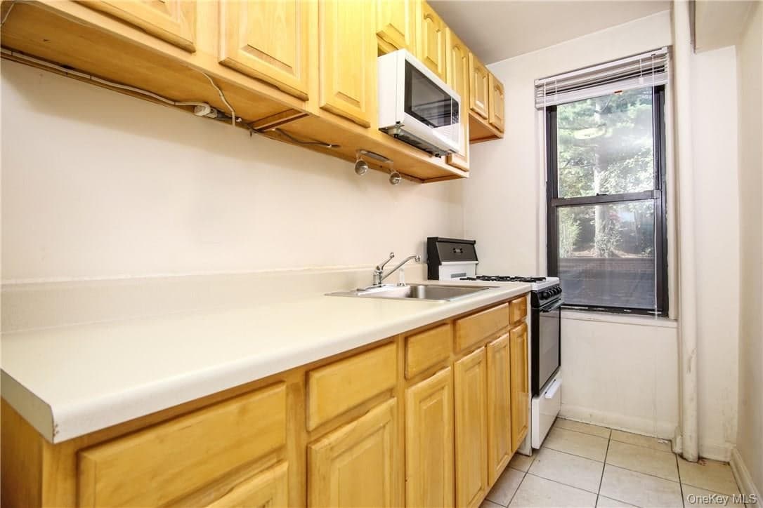 70 Sherman Avenue Unit: 1K thumbnail 11