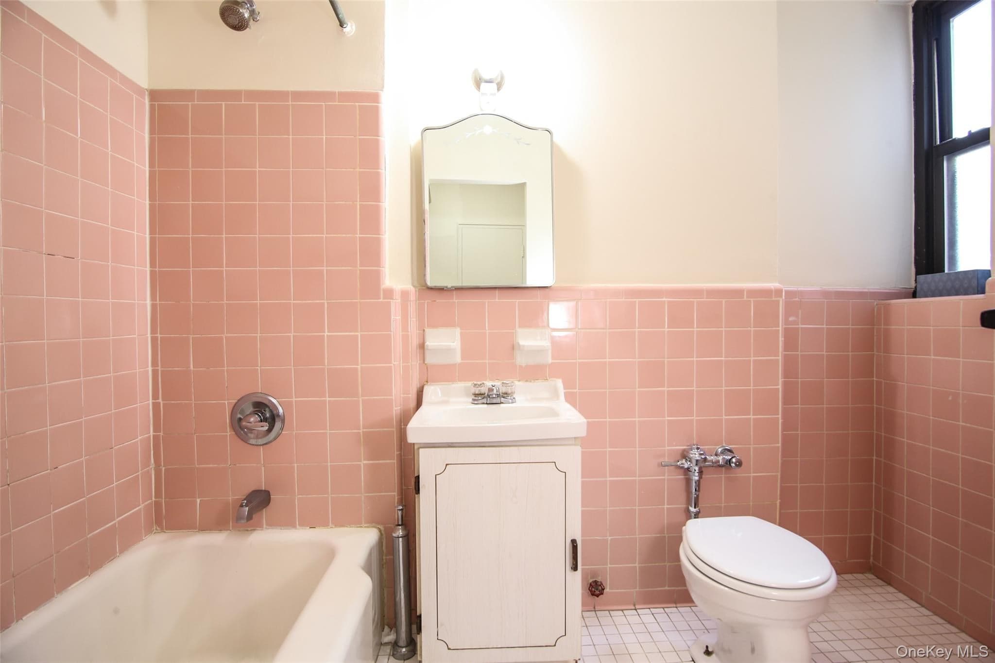 70 Sherman Avenue Unit: 1K thumbnail 13