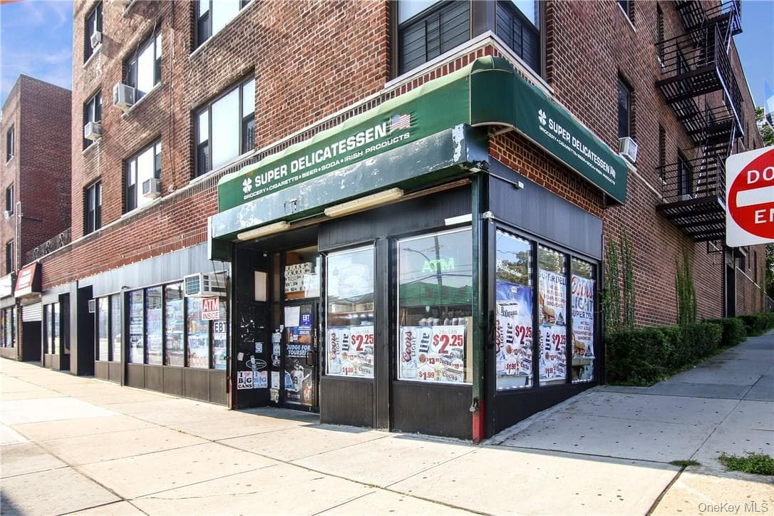 70 Sherman Avenue Unit: 1K thumbnail 19