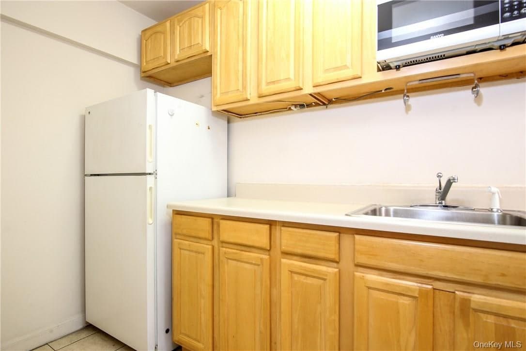 70 Sherman Avenue Unit: 1K thumbnail 12
